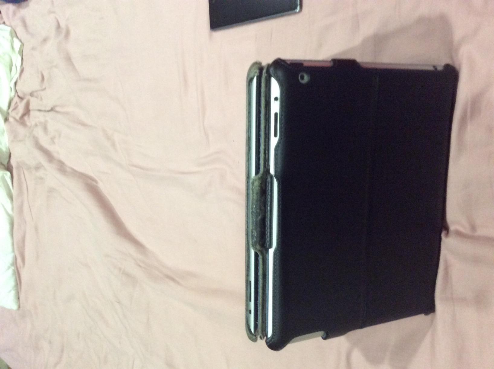 Good case