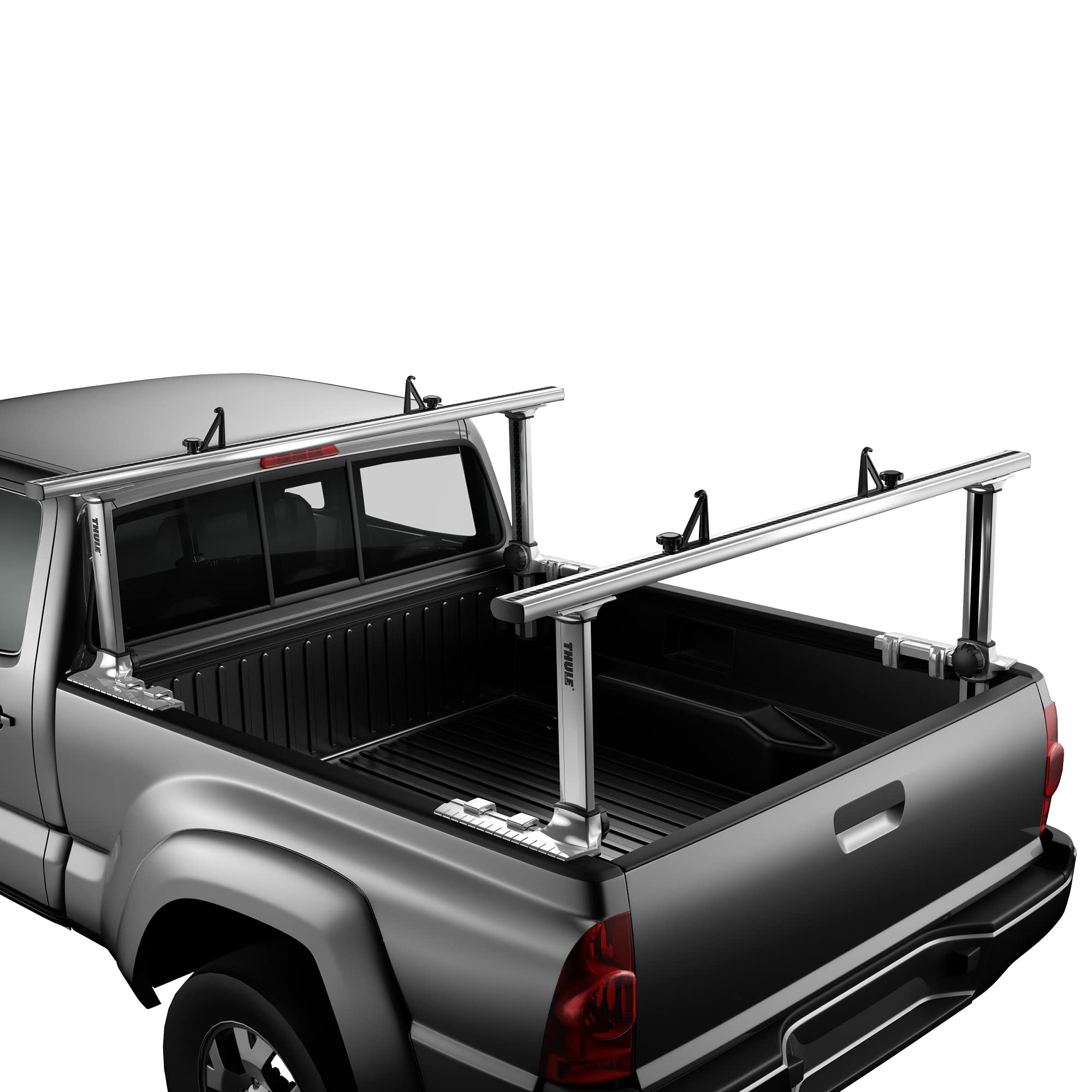 thule-xsporter-pro-truck-bed-rack-system image 5