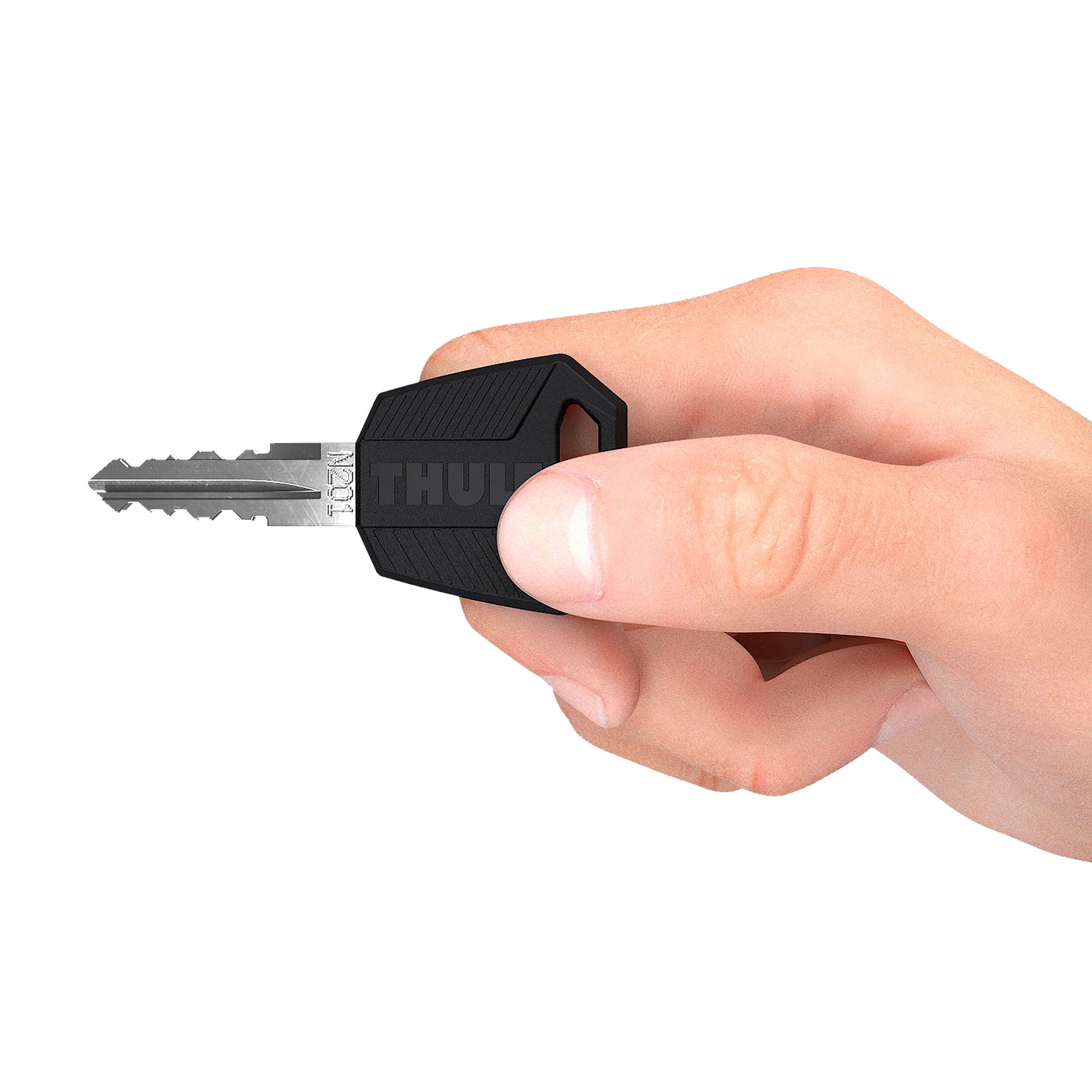 thule-one-key-system-lock-cylinders-set-of-4-one-key-for-all-thule-products image 2