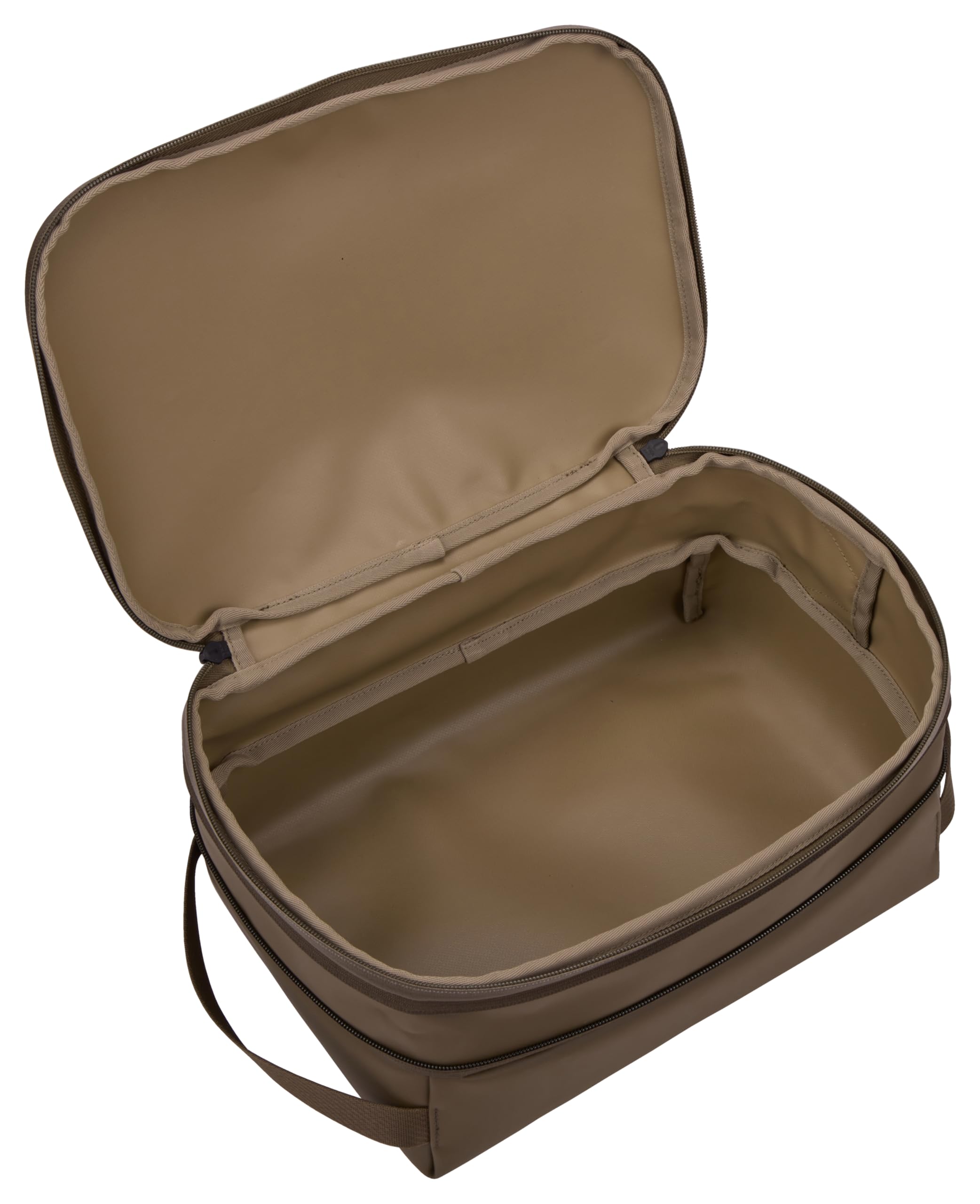 thule-chasm-gear-cube-durable-water-resistant-travel-organizer-multiple-sizes-av image 7