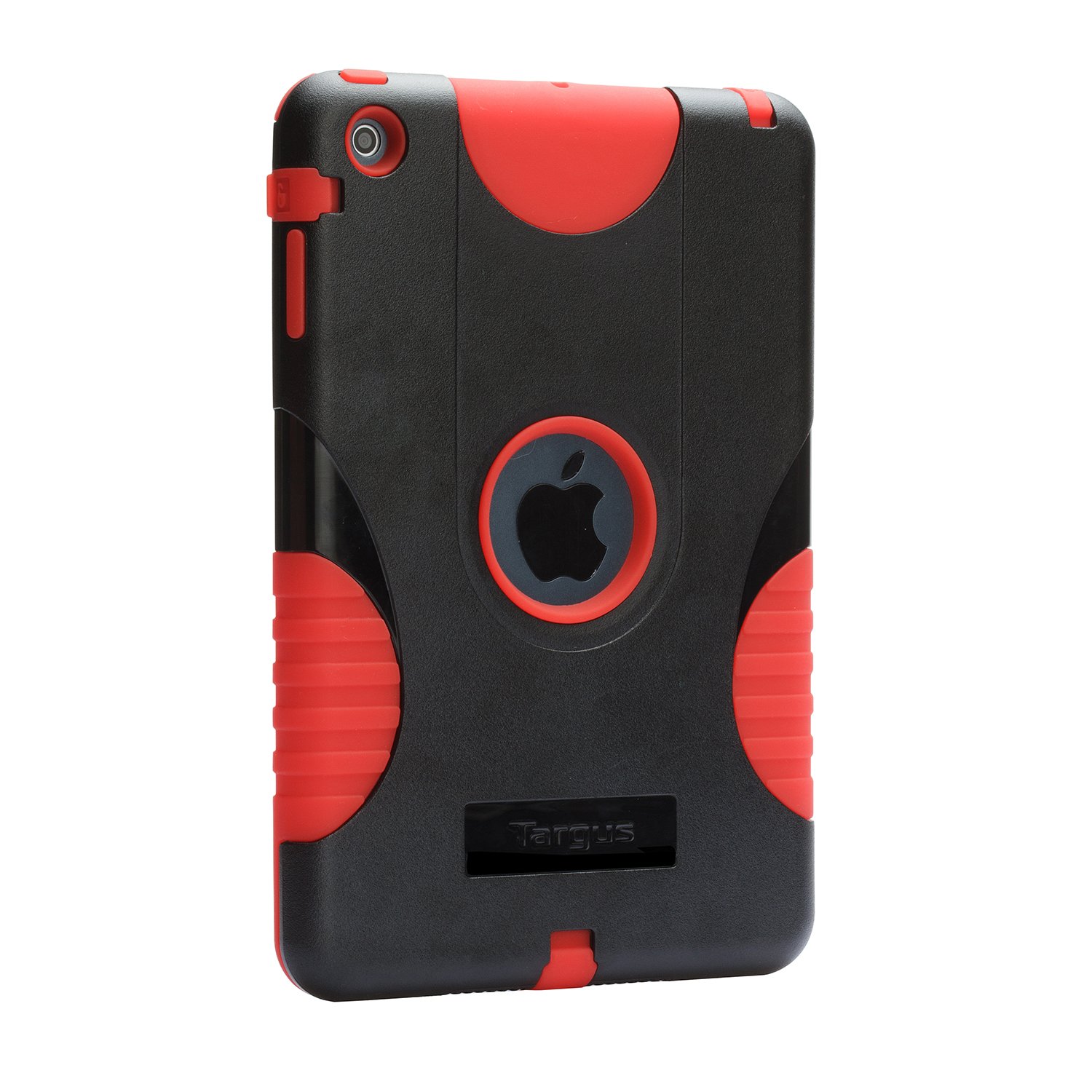 targus-safeport-ipad-mini-rugged-case-red-thd04703ap image 7