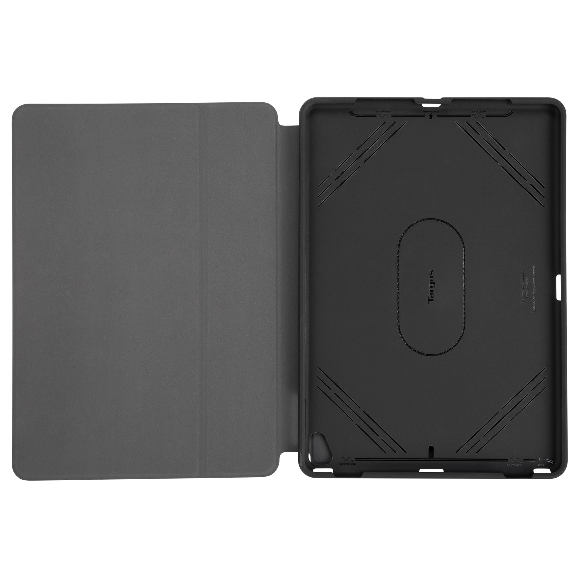 targus-click-in-rotating-case-for-ipad-10-2-9th-8th-7th-gen-and-ipad-air-pro-10- image 3