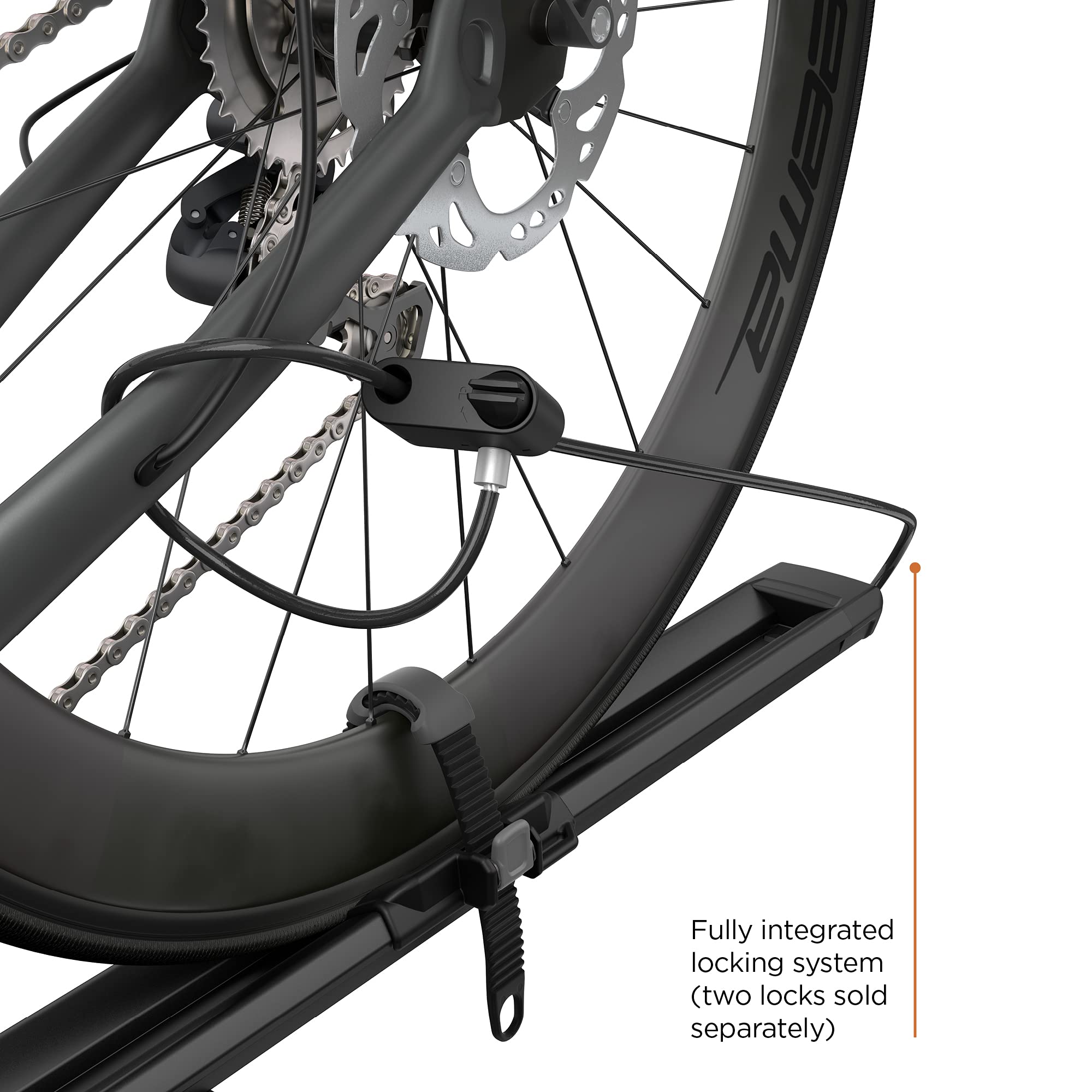 thule-topride-roof-mounted-bike-rack image 7
