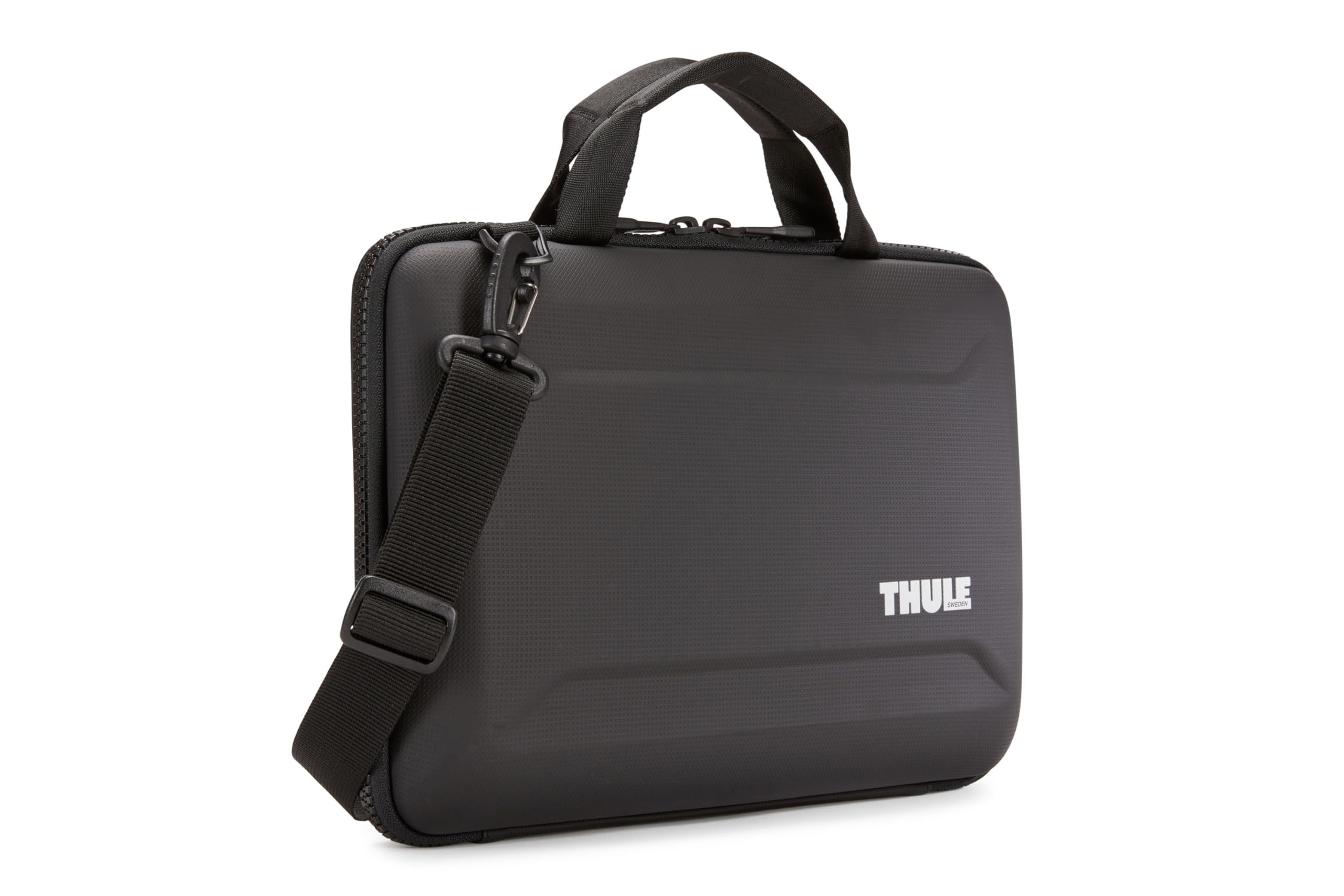 thule-gauntlet-macbook-pro-attach-14-inch-molded-laptop-case image 7