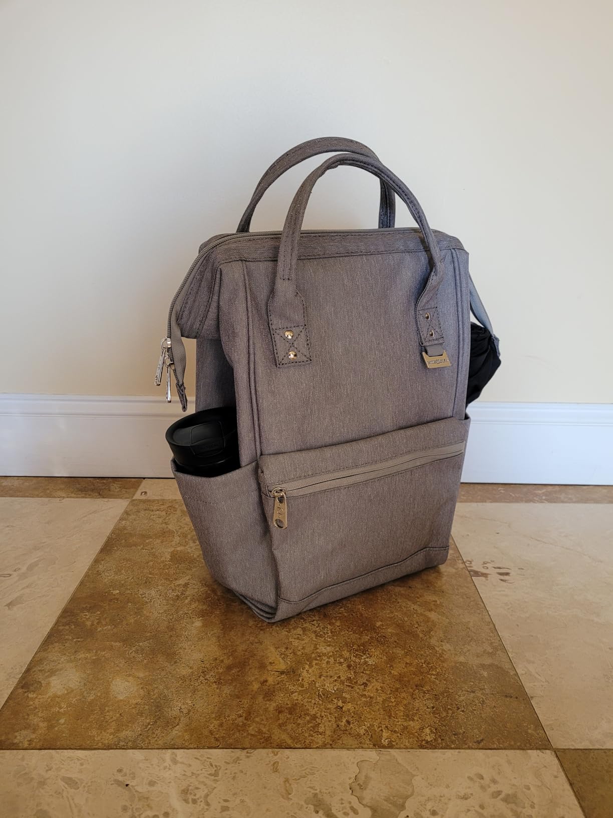 Good for a 14-inch laptop?