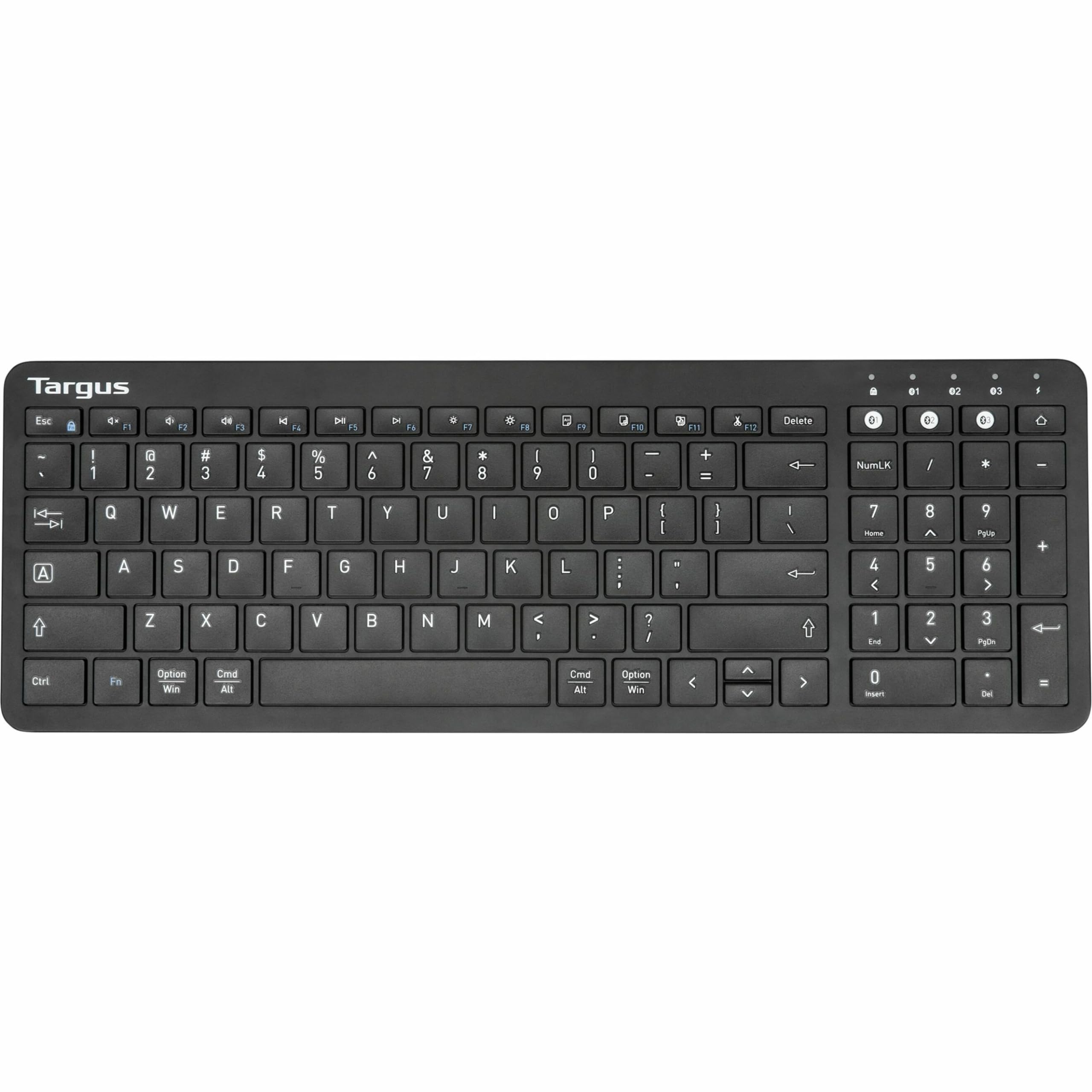 targus-midsize-multi-device-bluetooth-keyboard-and-mouse-bundle-akm619amus-3-dev image 7