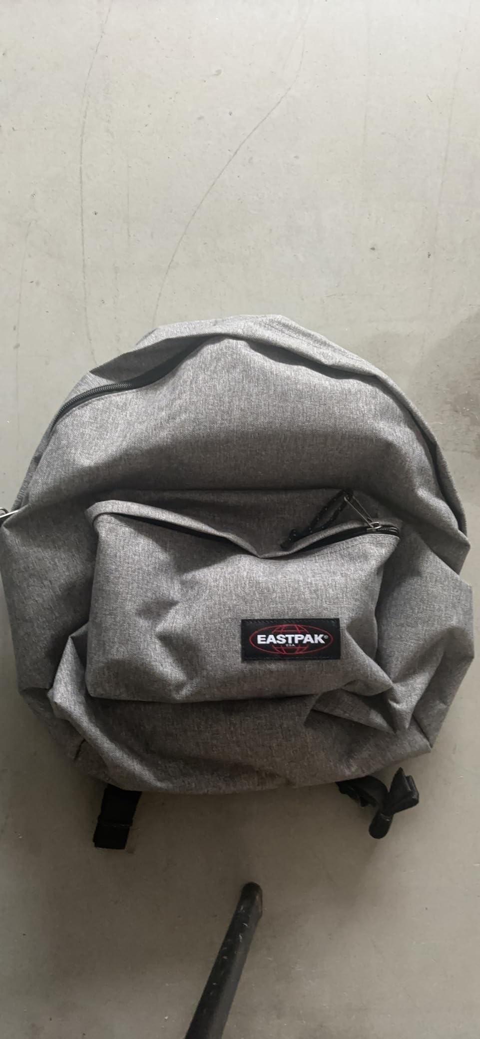 Perfect for school