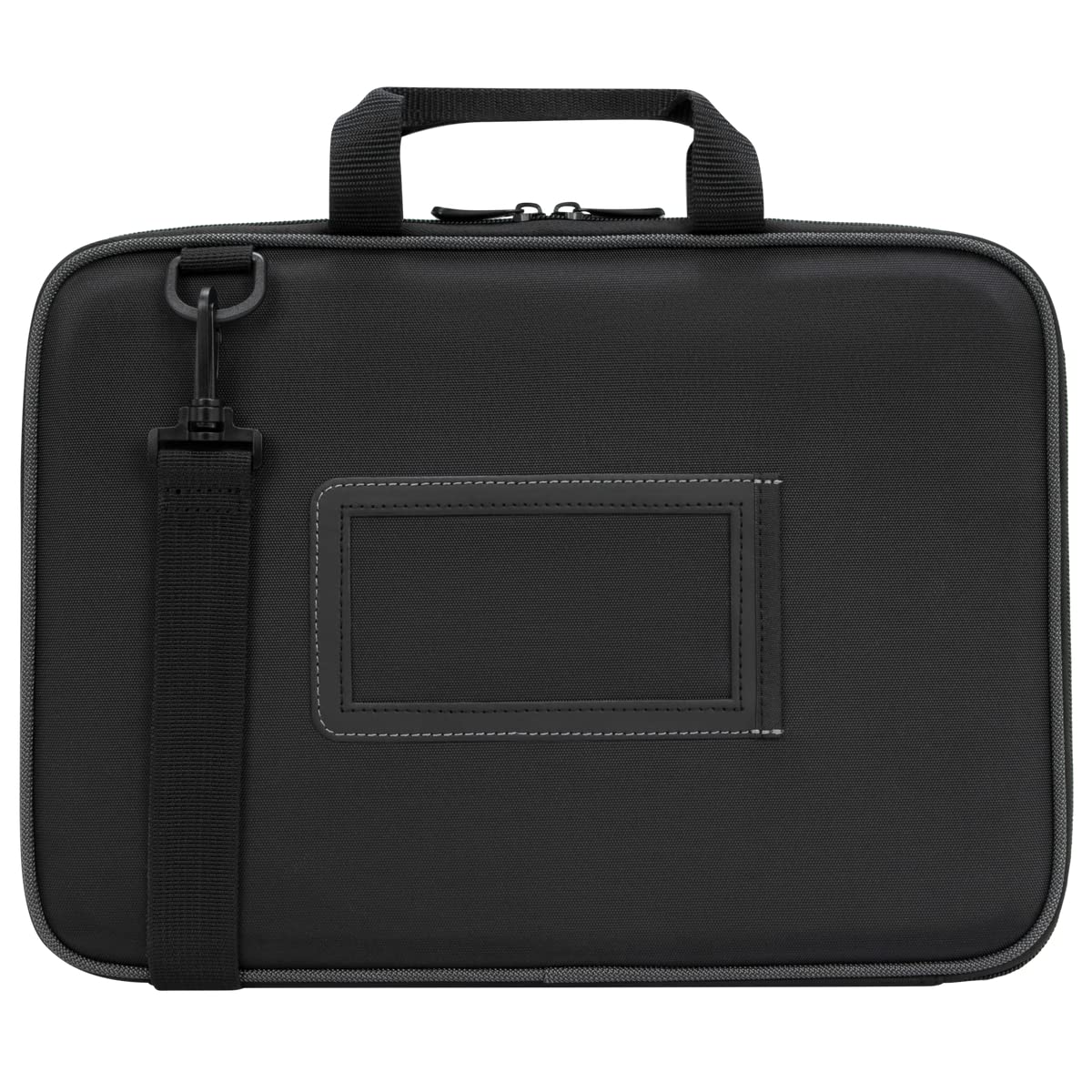 targus-ecosmart-backpack-sustainable-fits-15-6-inch-laptop-water-resistant-cvr41 image 3