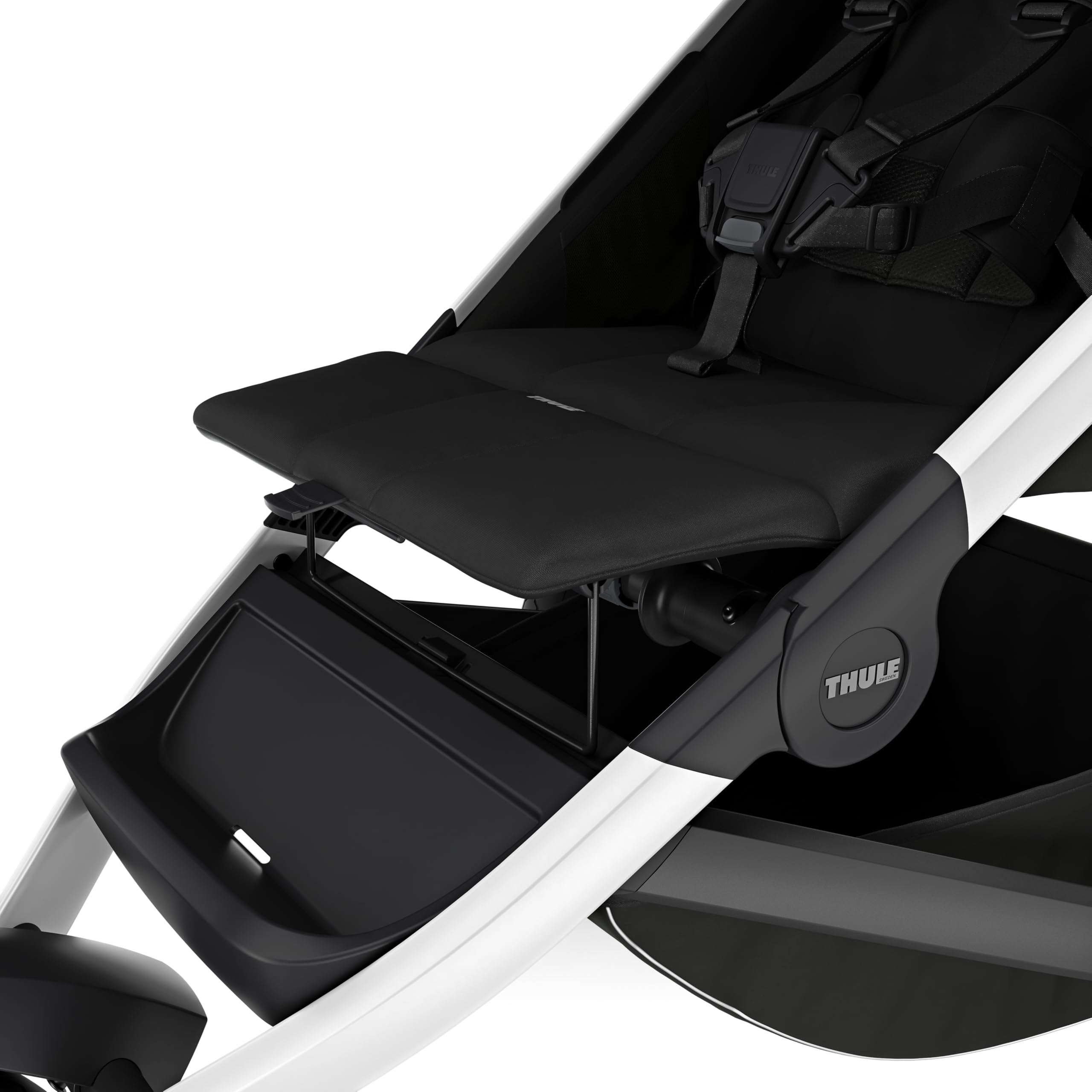 thule-glide-3-single-child-all-terrain-jogging-stroller image 6