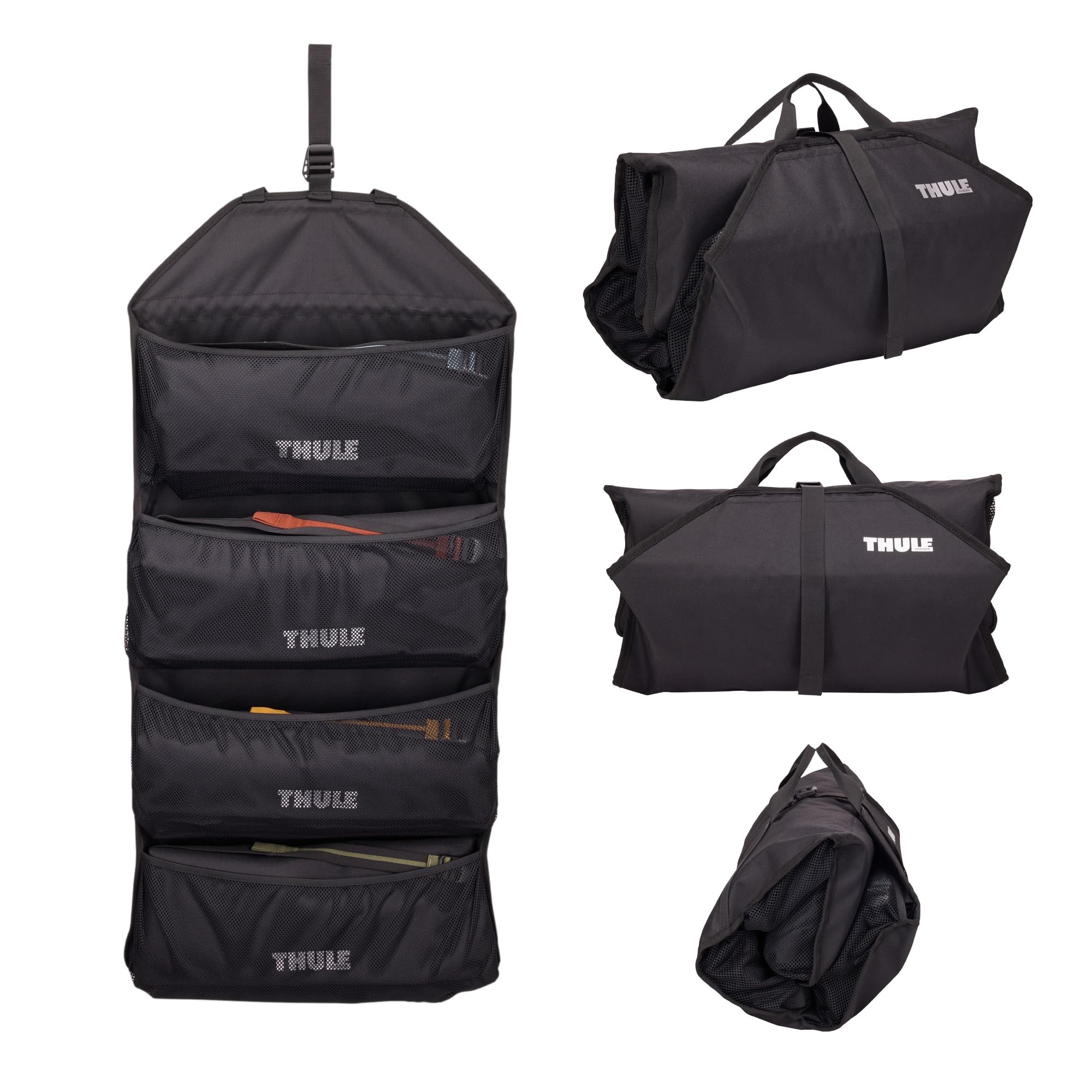 thule-gopack-duffel-set-4-x-75l-for-roof-box-rear-cargo-and-trunk-storage image 6