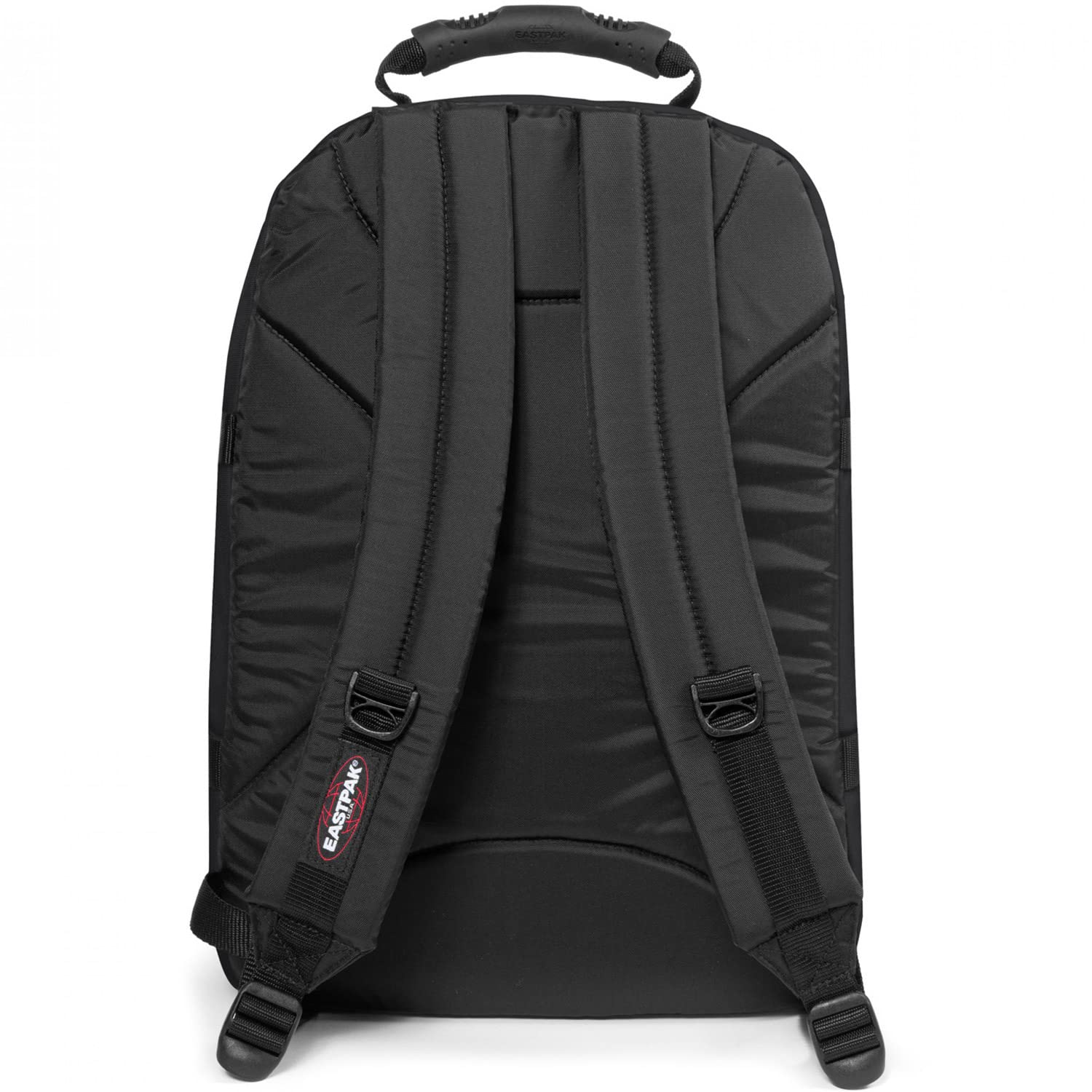 eastpak-provider-backpack-ergonomic-with-15-inch-laptop-sleeve image 3