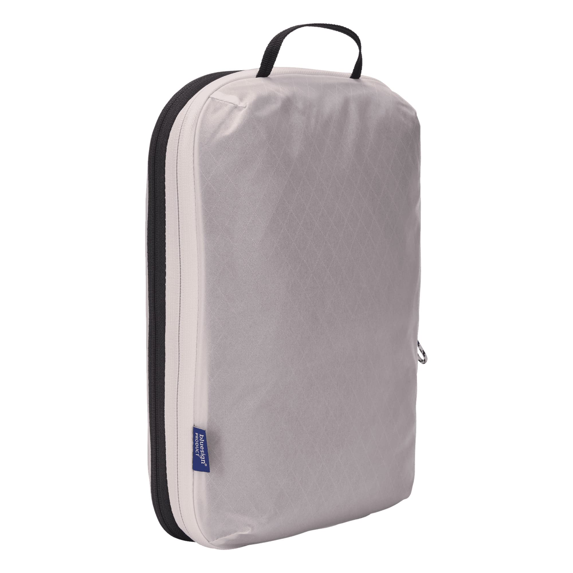 thule-compression-cube-set-small-medium-100d-ripstop-nylon-space-saving-travel-o image 2