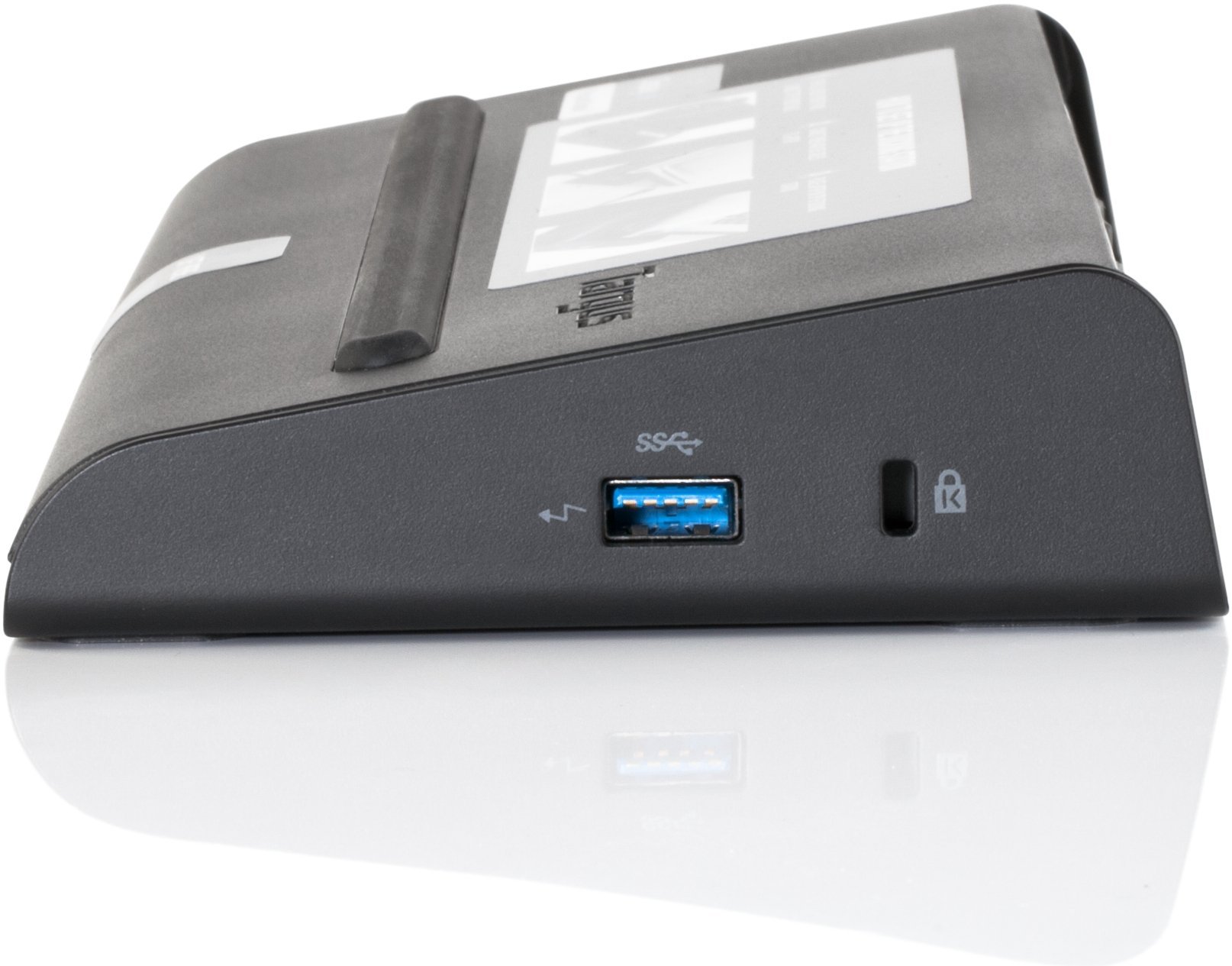 targus-universal-usb-3-0-dual-video-2k-laptop-docking-station-acp77usz-for-pc-ma image 3