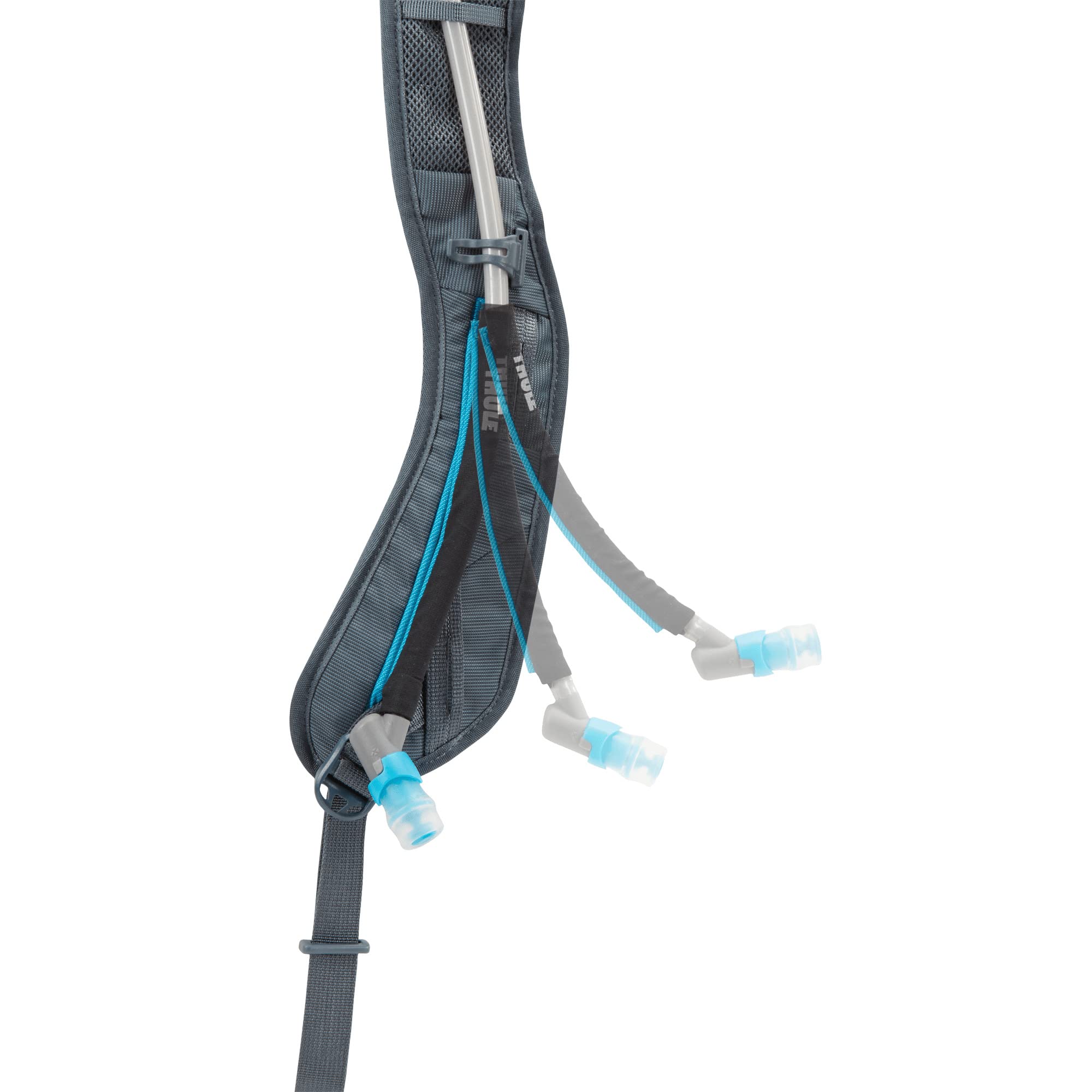 thule-rail-hydration-pack-18l-with-2-5l-reservoir-removable-back-protector-e-bik image 3