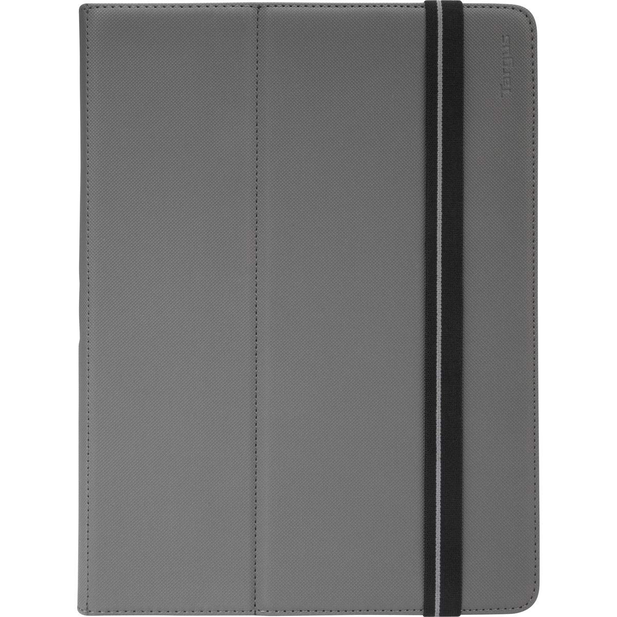 targus-fit-n-grip-universal-tablet-case-for-7-8-inch-tablets-red-cradle-cover-wi image 5