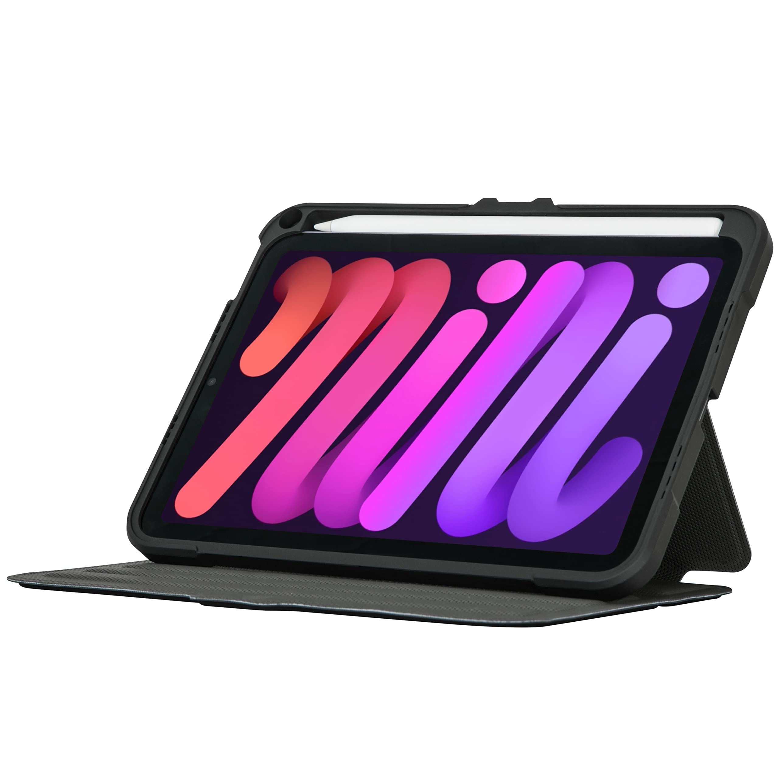 targus-pro-tek-ipad-mini-6th-generation-case-w126594047 image 7