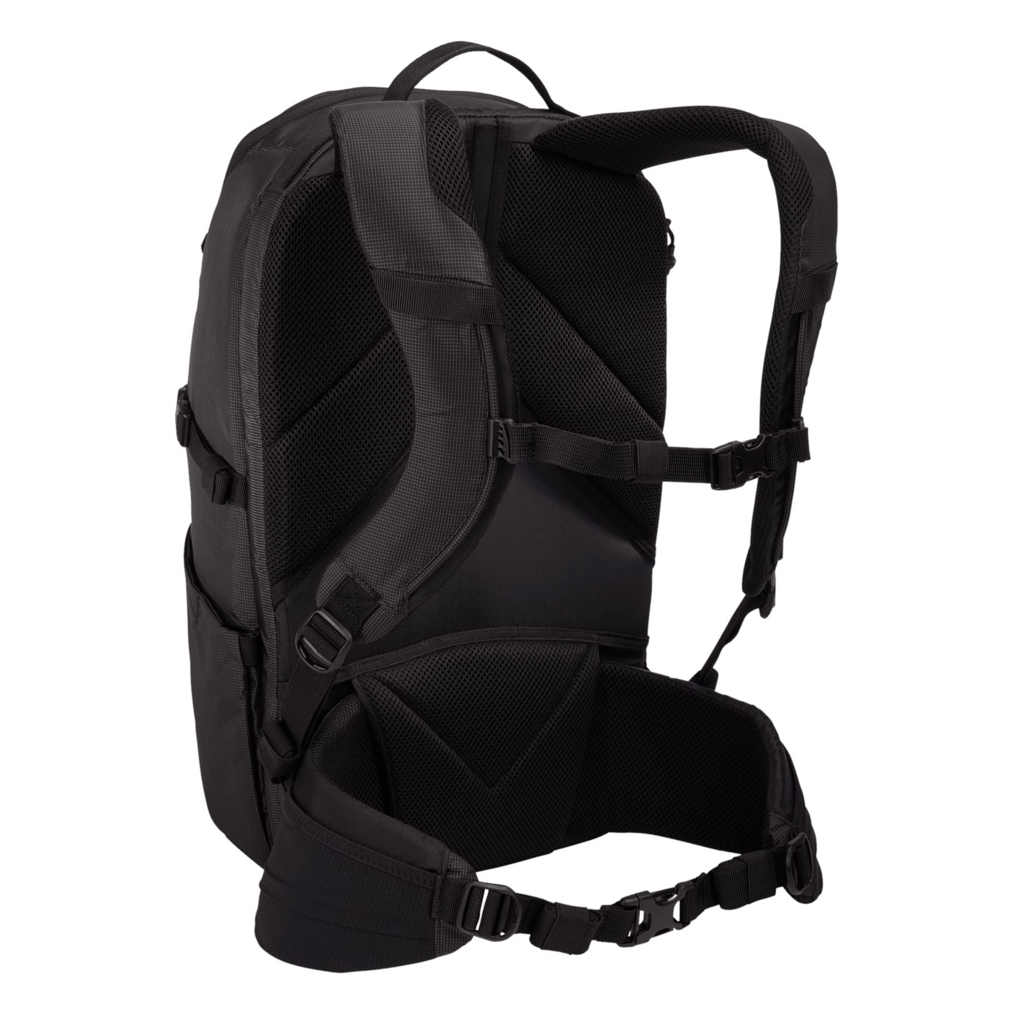 thule-aspect-dslr-camera-backpack-customizable-padded-insert-fits-dji-mavic-pro- image 2