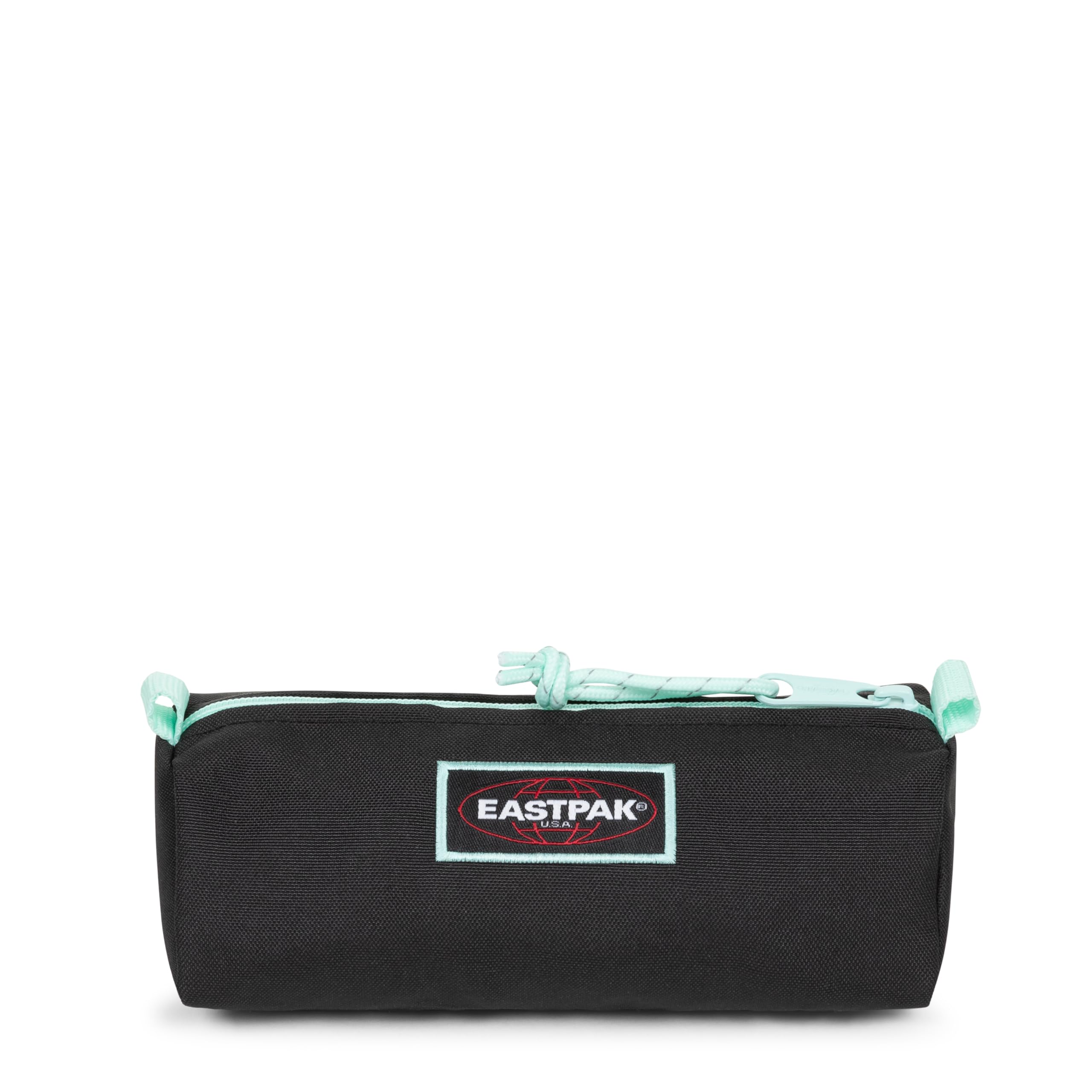 eastpak-up-case-pencil-case-19-cm-black image 6