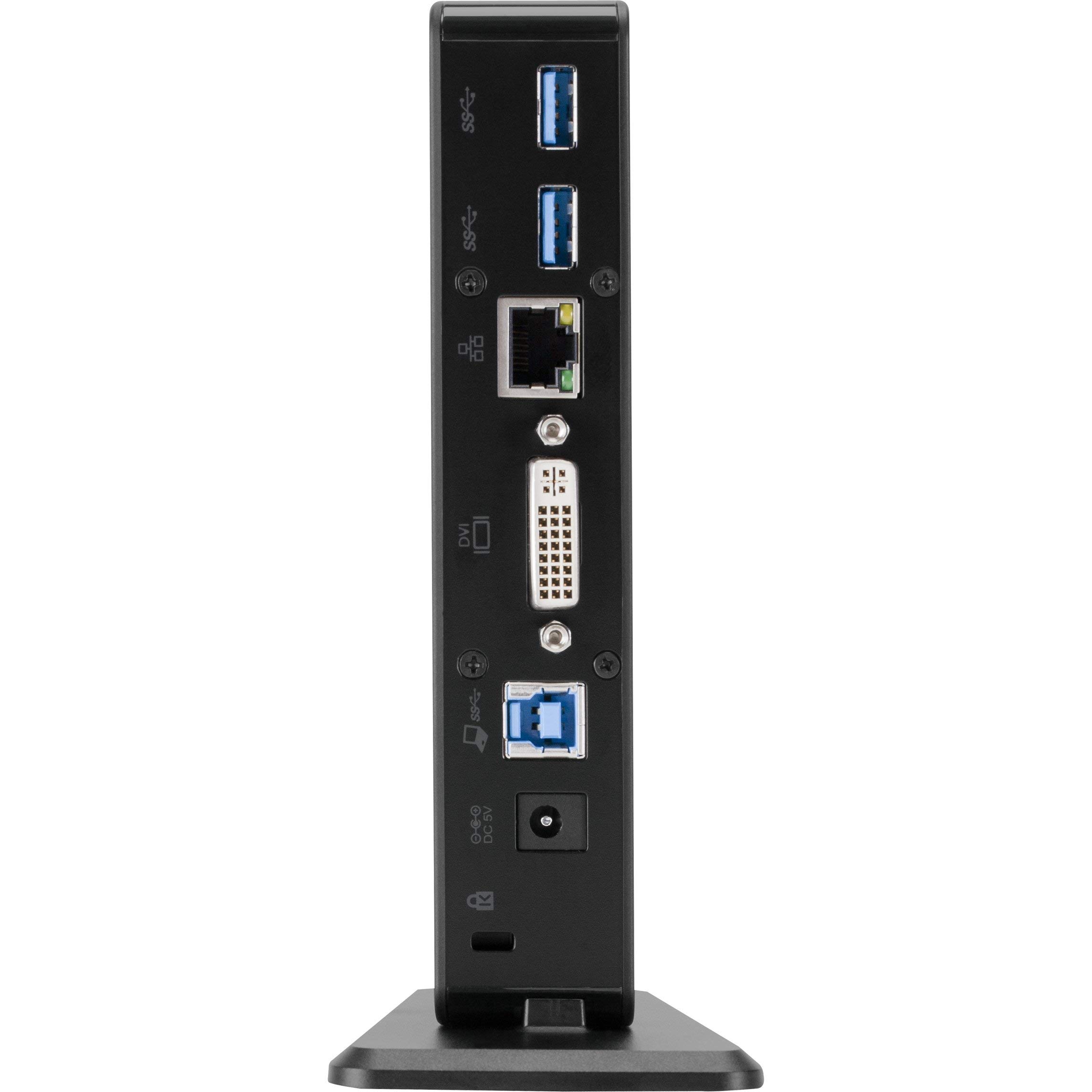 targus-universal-usb-3-0-sv-docking-station-acp076us image 4
