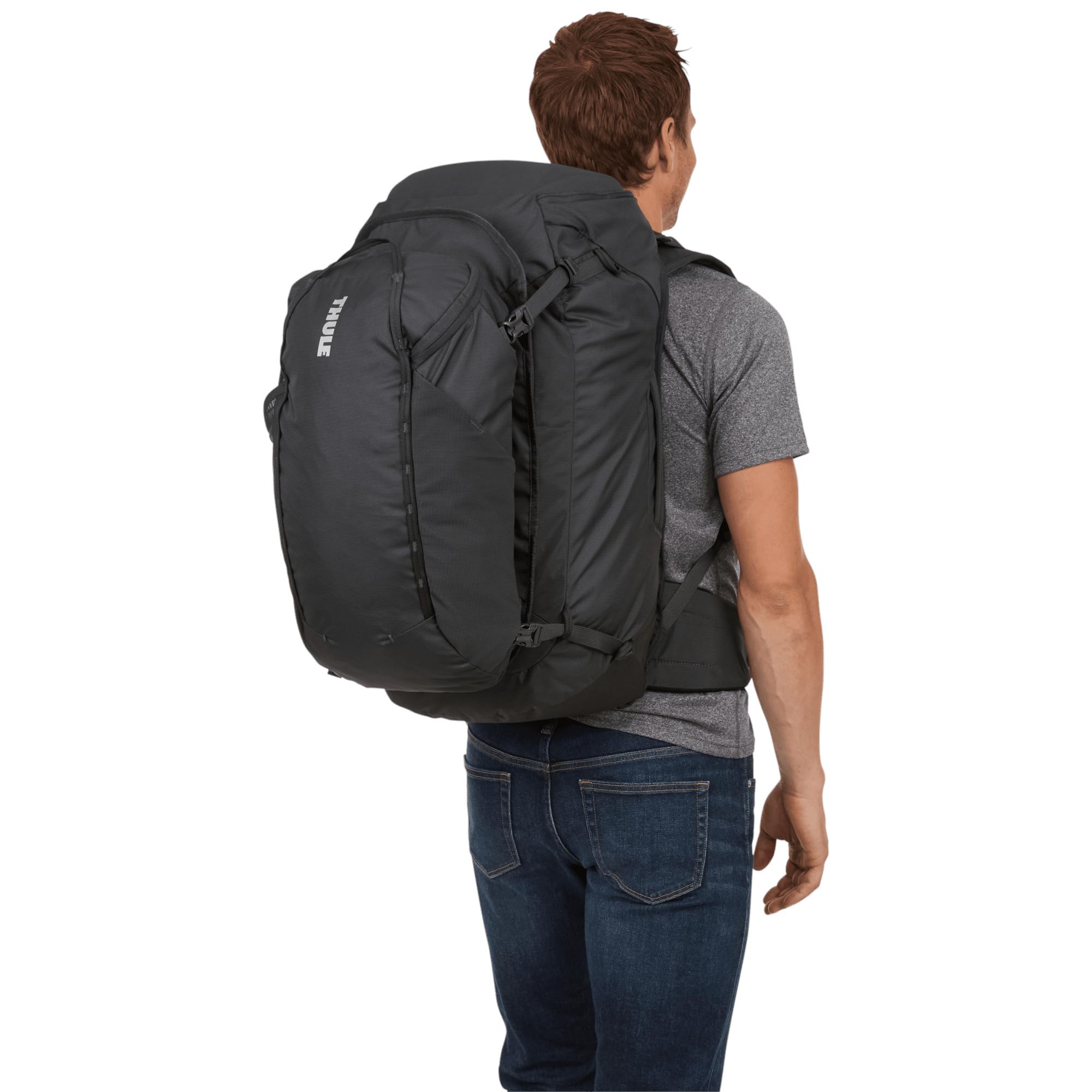 thule-landmark-70l-travel-pack-70l-checked-luggage-with-removable-20l-daypack-ob image 4