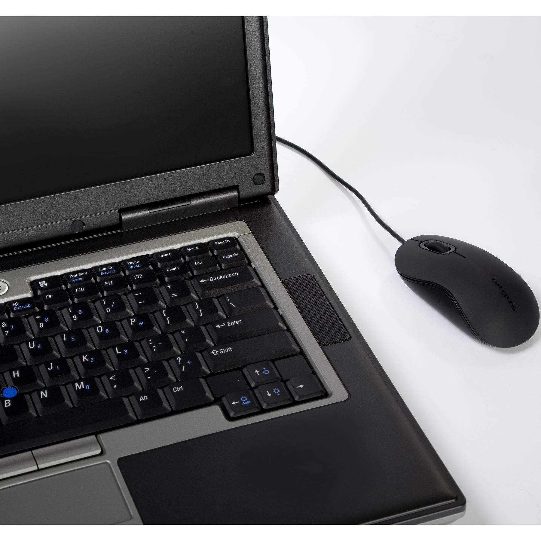 targus-amu80us-usb-optical-laptop-mouse-ergonomic-3-button-1000-dpi-plug-and-pla image 4