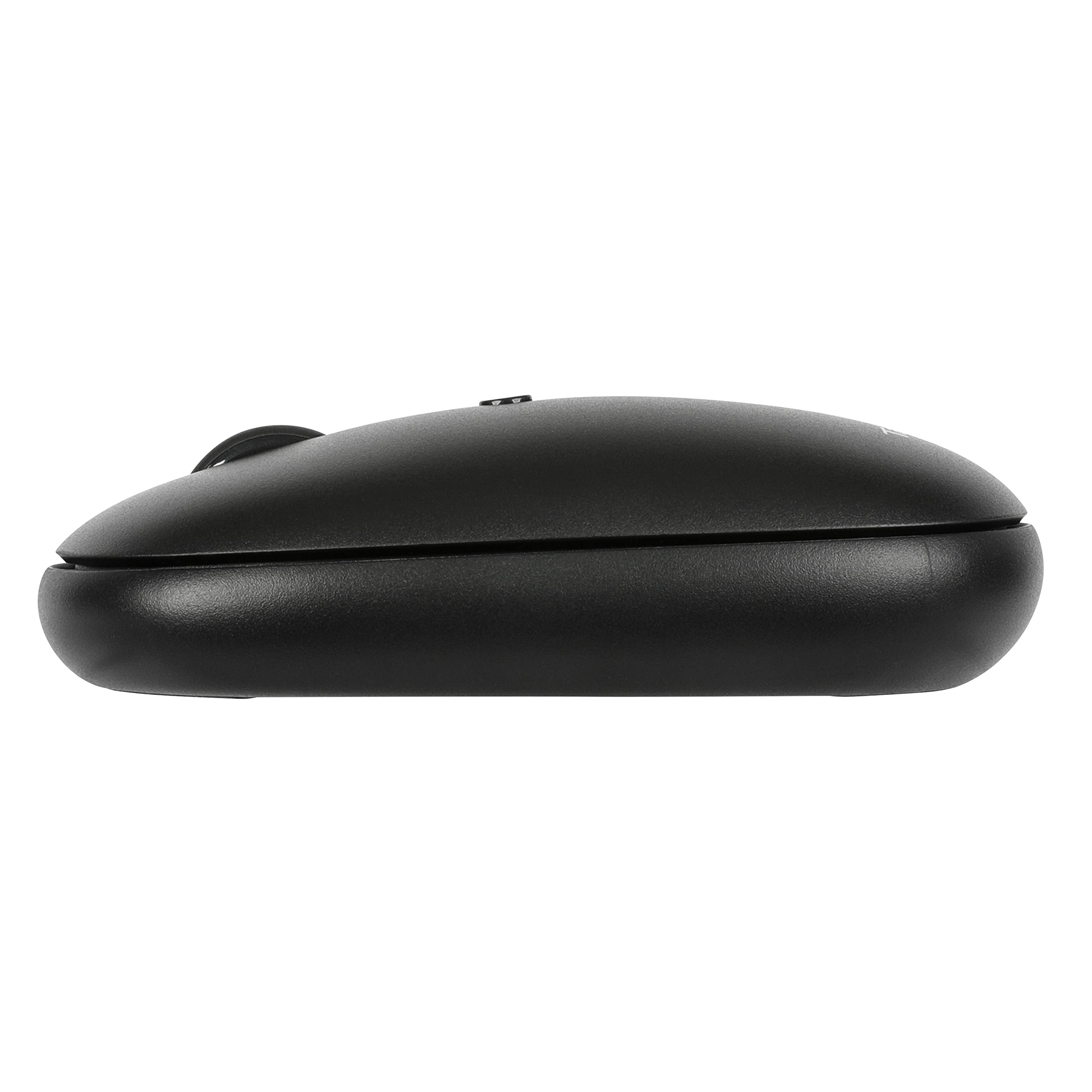 targus-compact-multi-device-bluetooth-defenseguard-mouse-compatible-with-chrome- image 6