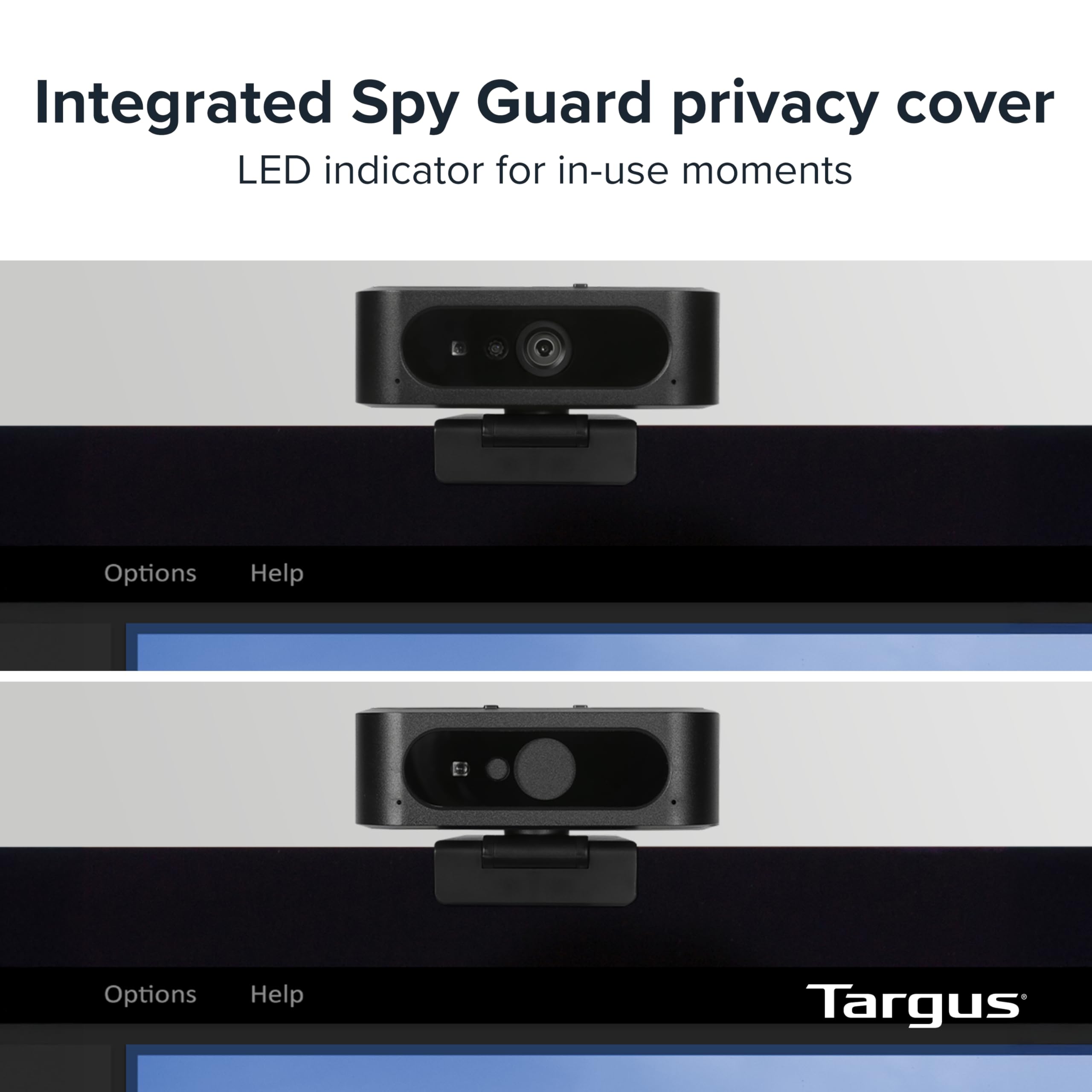 targus-full-hd-1080p-webcam-with-ir-facial-recognition-windows-hello-dual-mics-s image 3