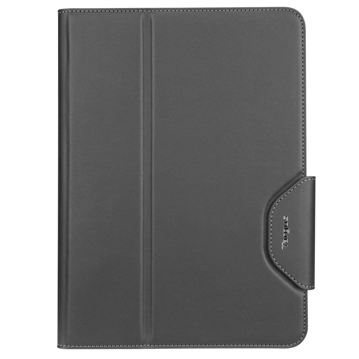 targus-versavu-ipad-pro-11-inch-ipad-air-10-9-inch-case-thz867gl-drop-resistant- image 5