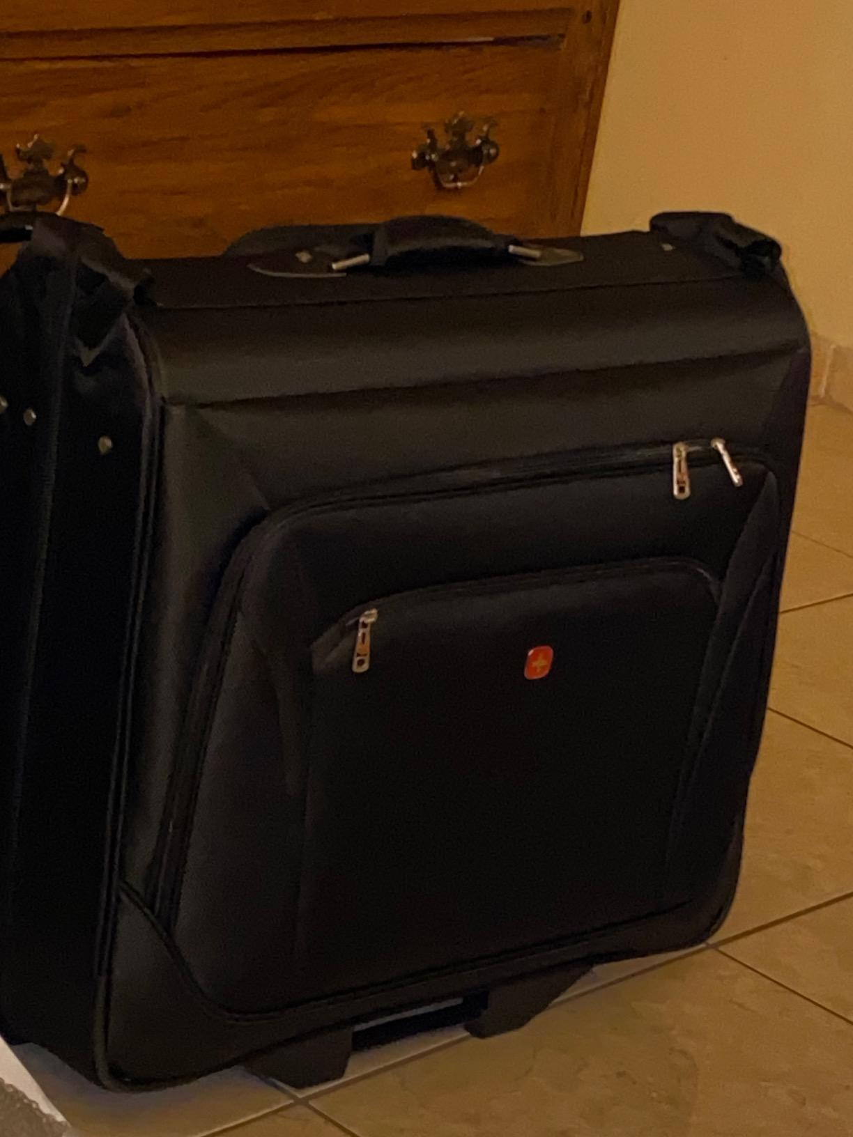Great for long trips