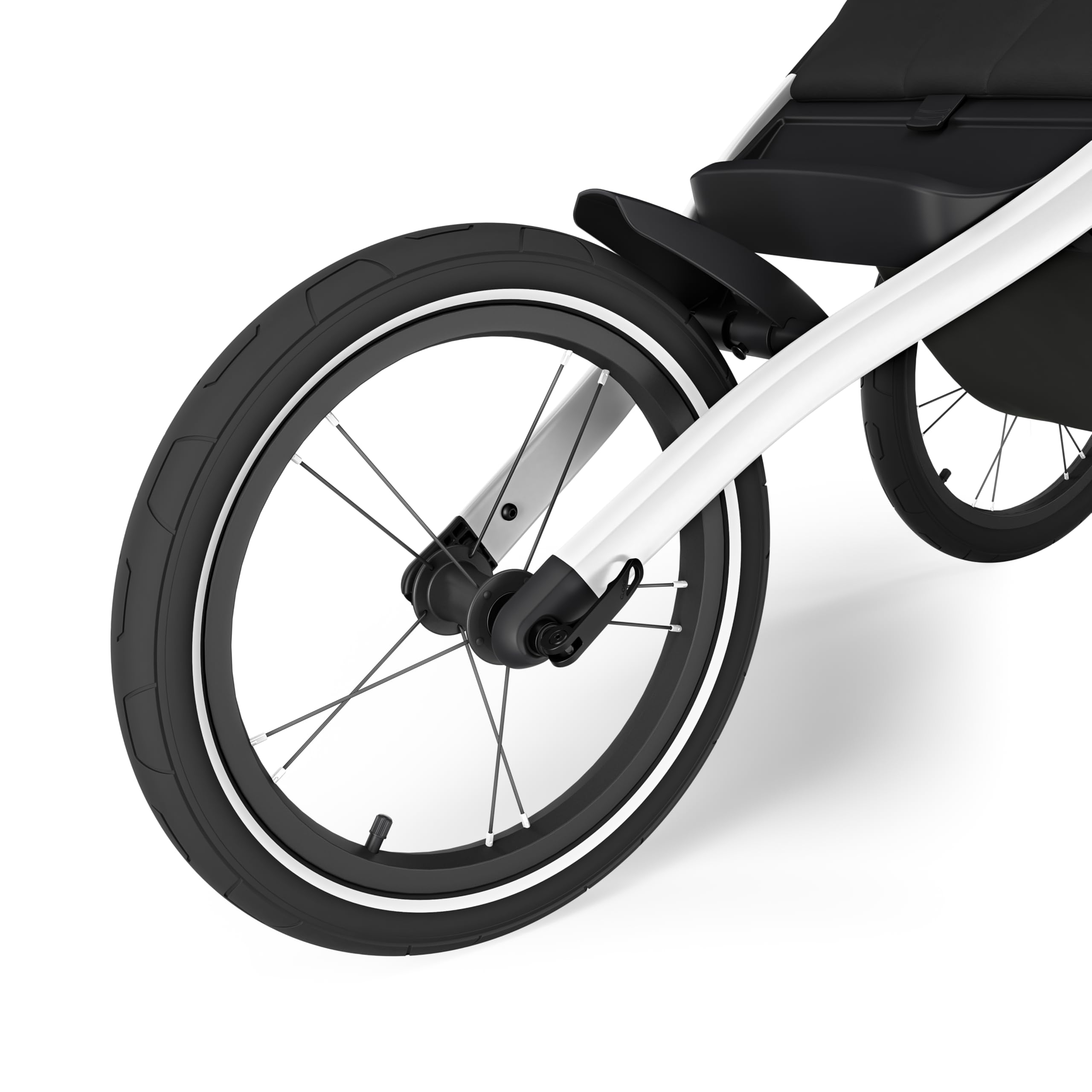 thule-glide-3-single-child-all-terrain-jogging-stroller image 8