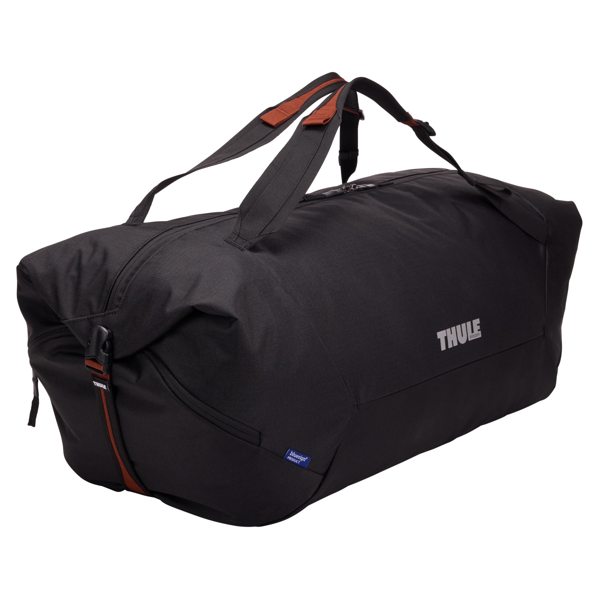 thule-gopack-duffel-set-4-x-75l-for-roof-box-rear-cargo-and-trunk-storage image 2