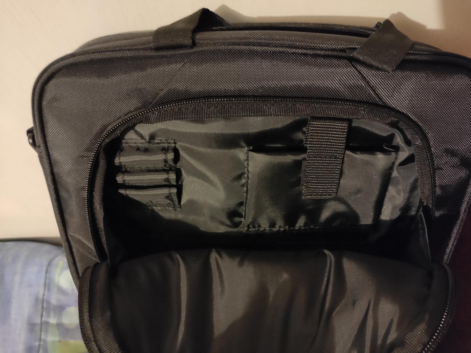 Perfect for my Surface Pro