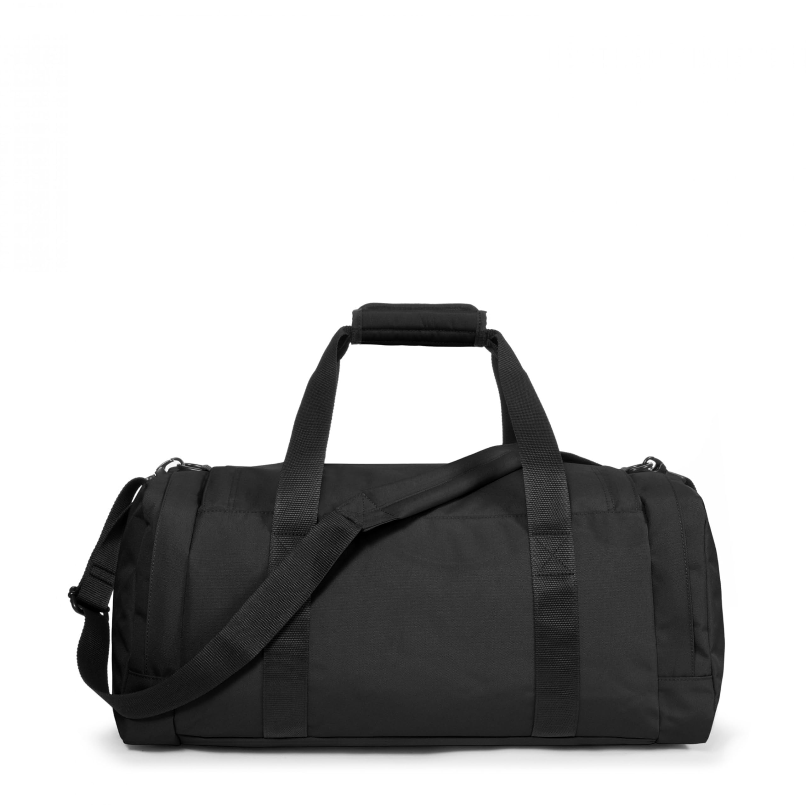 eastpak-reader-s-vegan-travel-duffel-bag image 3