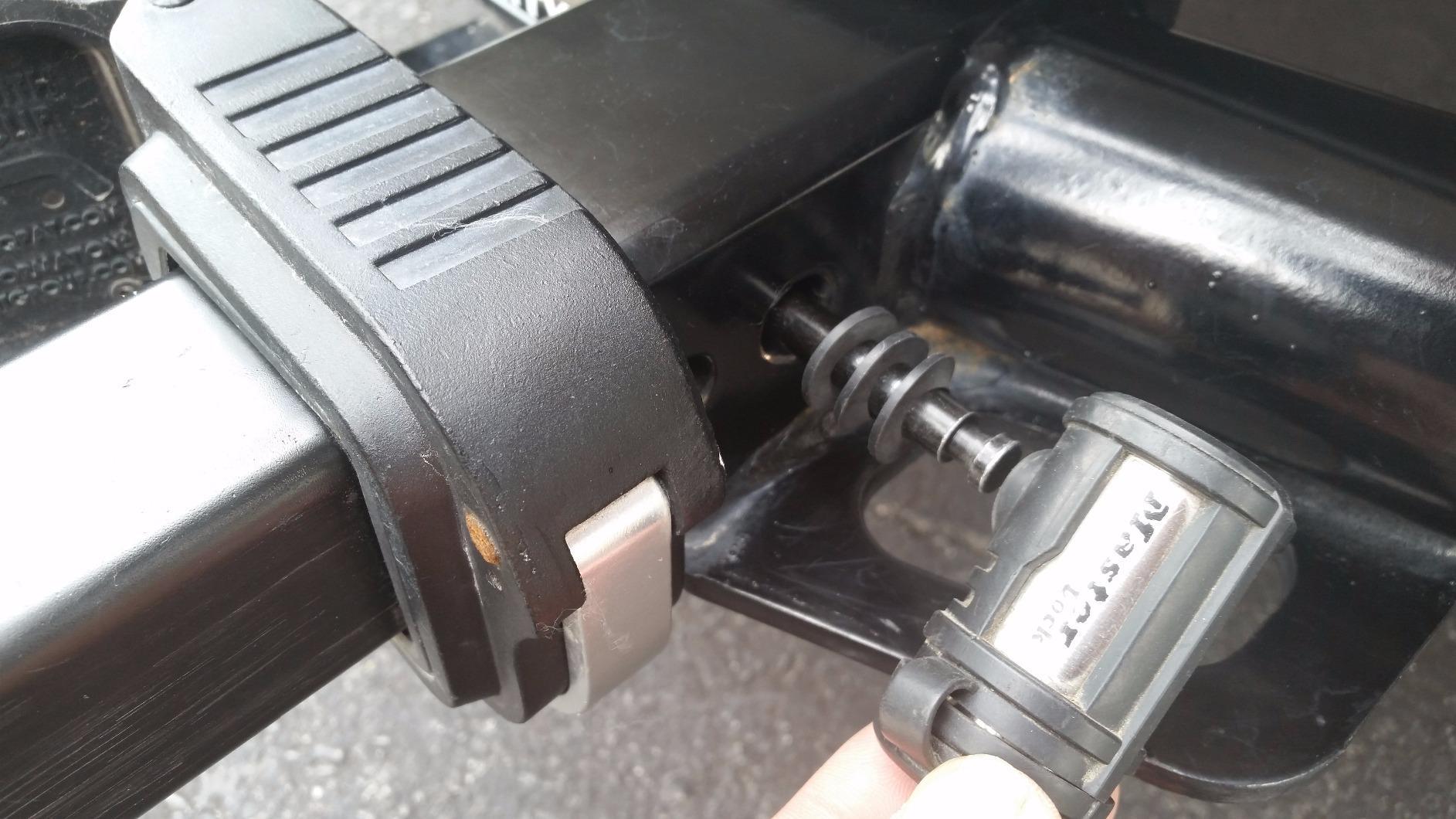Stopped working after a few months