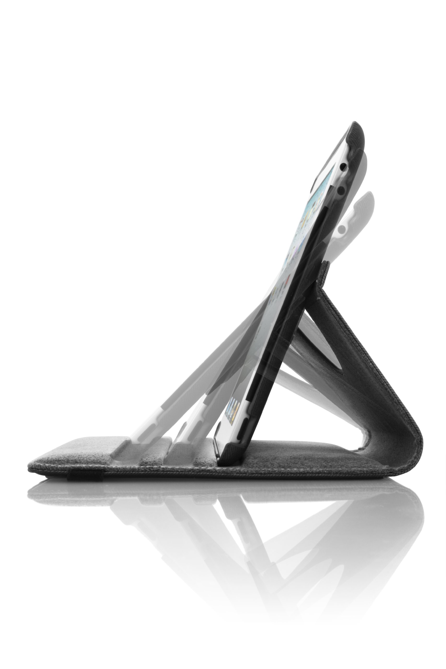 targus-versavu-rotating-stand-case-for-ipad-2-3-4-360-rotation image 7