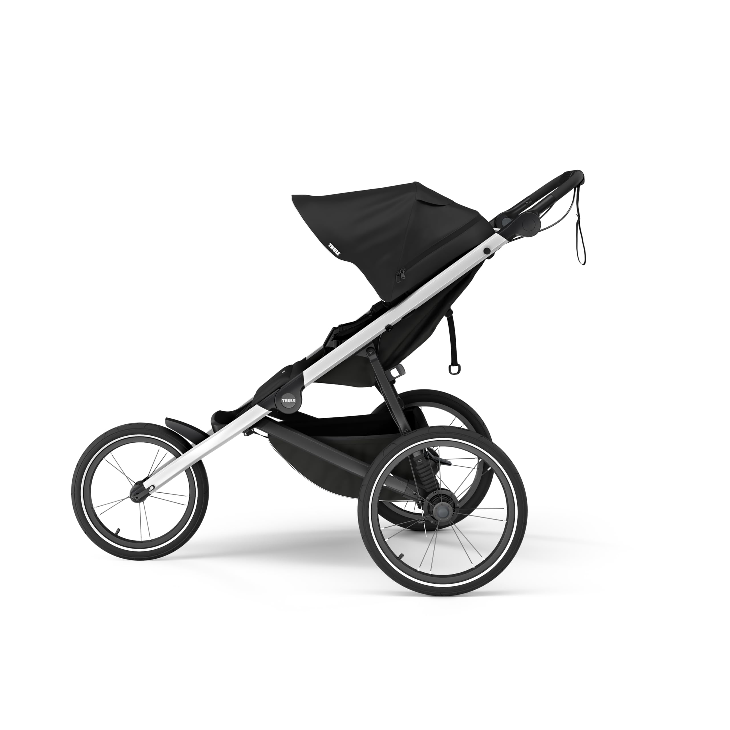 thule-glide-3-single-child-all-terrain-jogging-stroller image 3
