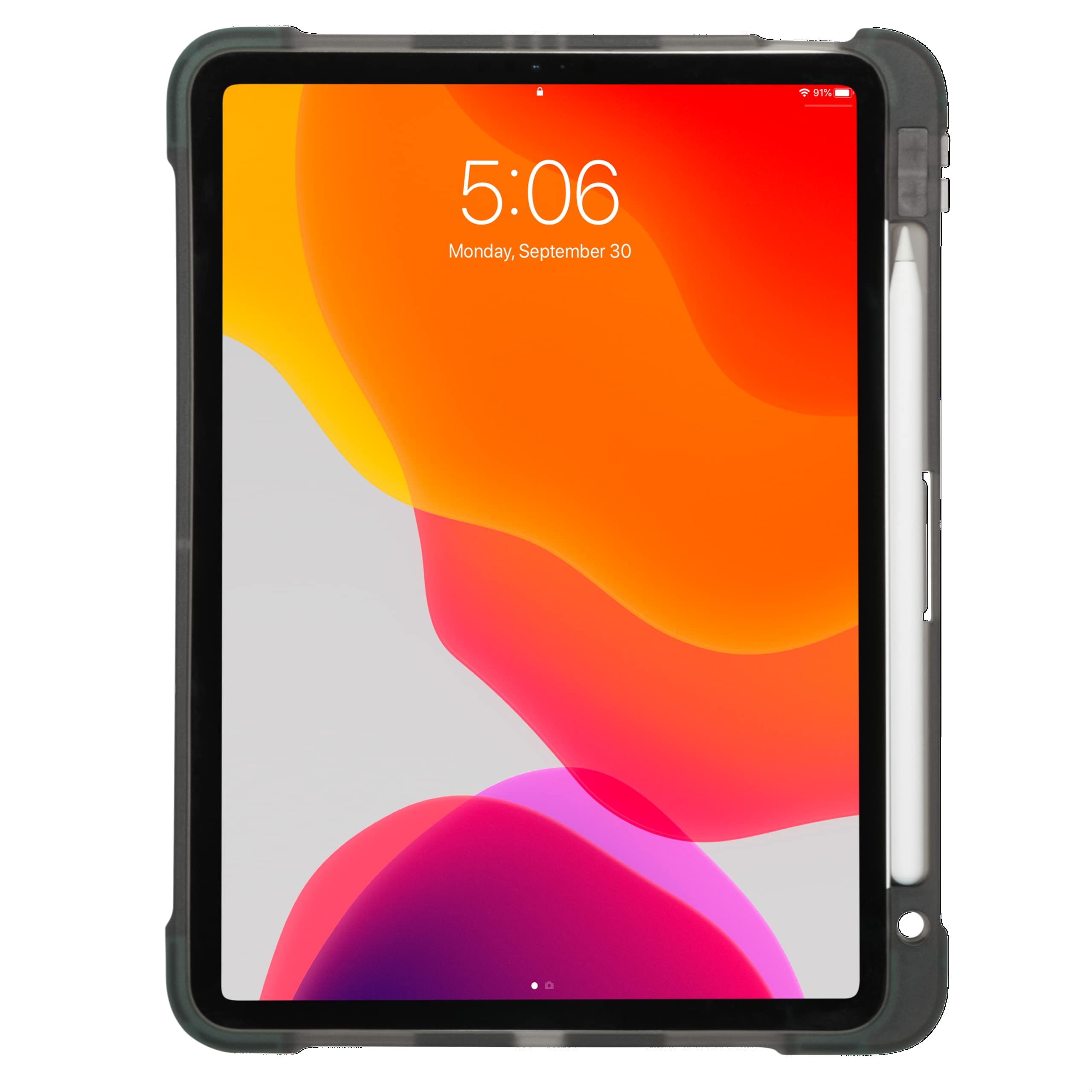 targus-safeport-antimicrobial-case-for-ipad-air-11-ipad-pro-11-mil-std-810g-with image 7