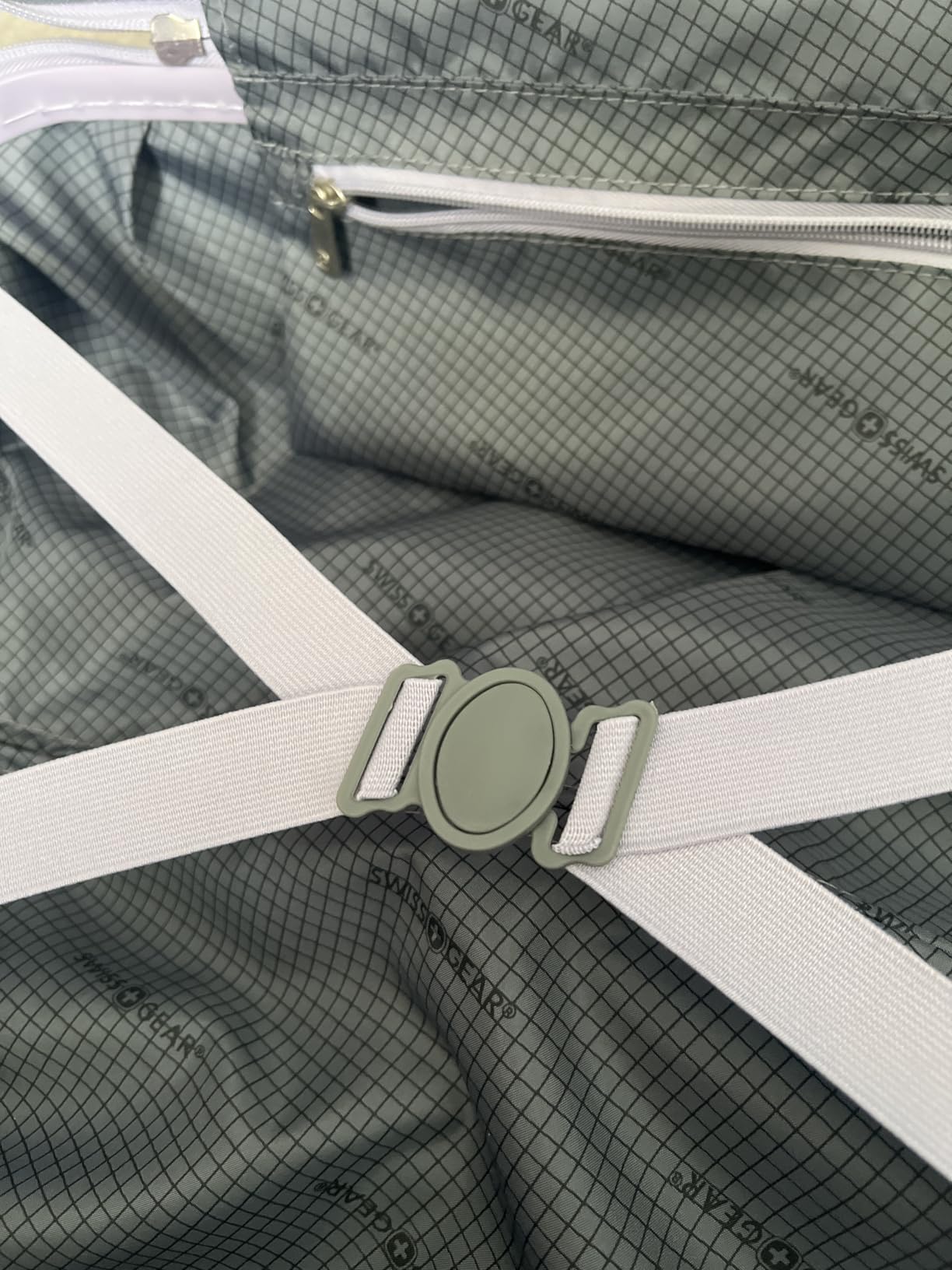 Great value for a 3-piece set