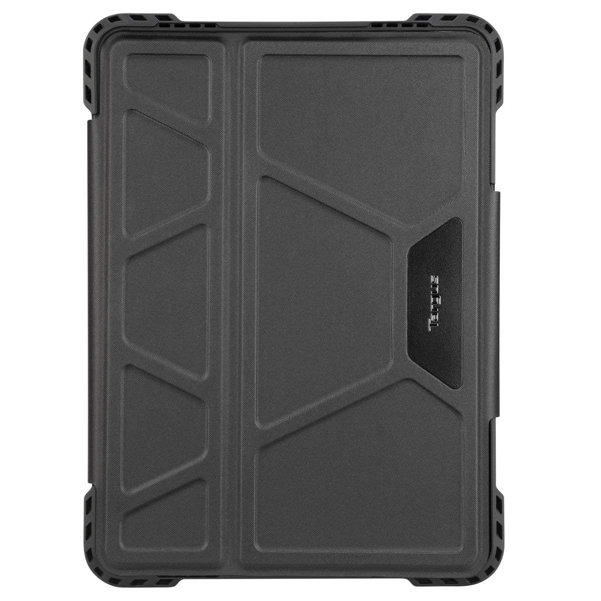 targus-pro-tek-rotating-case-for-ipad-air-10-9-inch-ipad-pro-11-inch-with-defens image 7