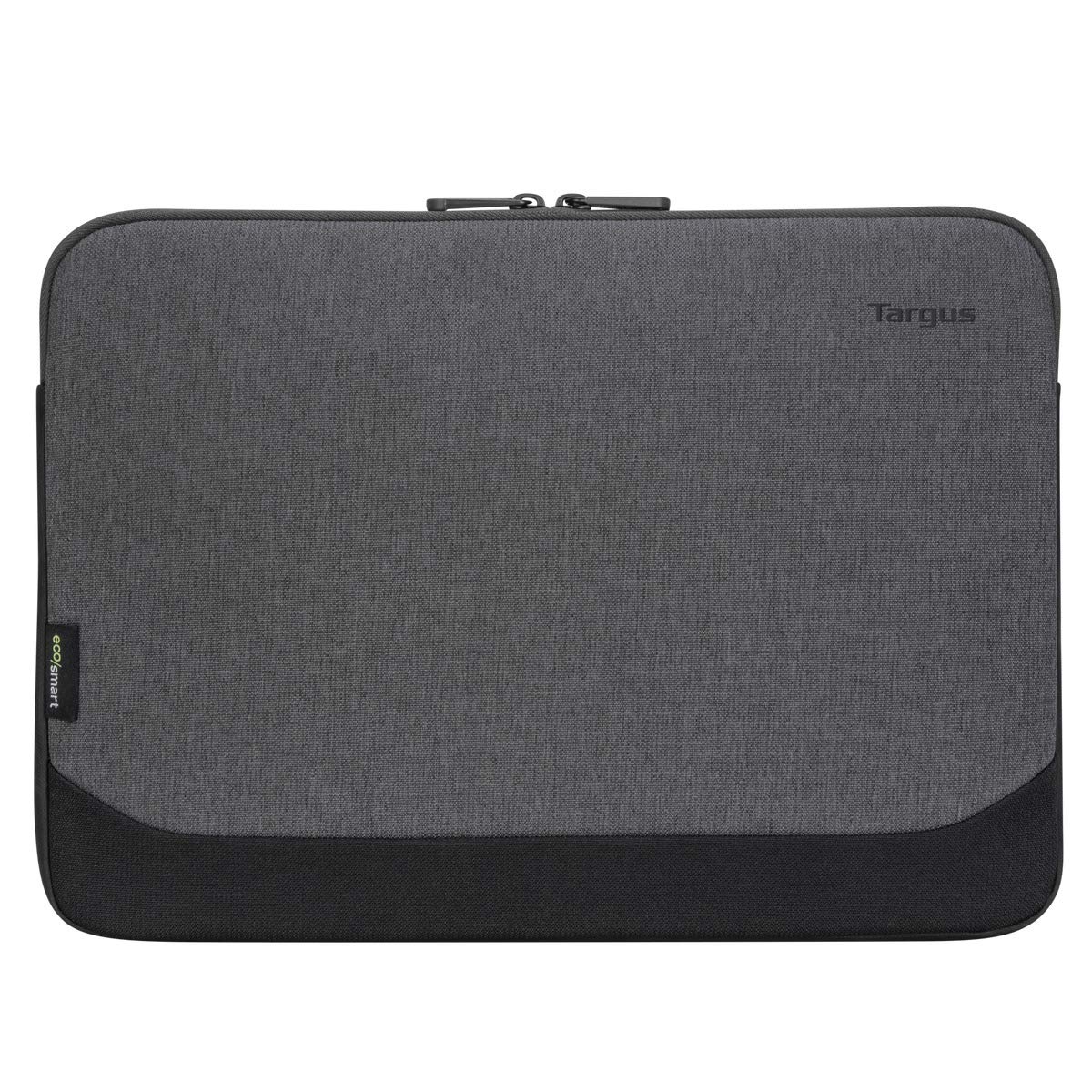 targus-cypress-ecosmart-15-6-laptop-messenger-bag-sustainable-briefcase-made-fro image 8