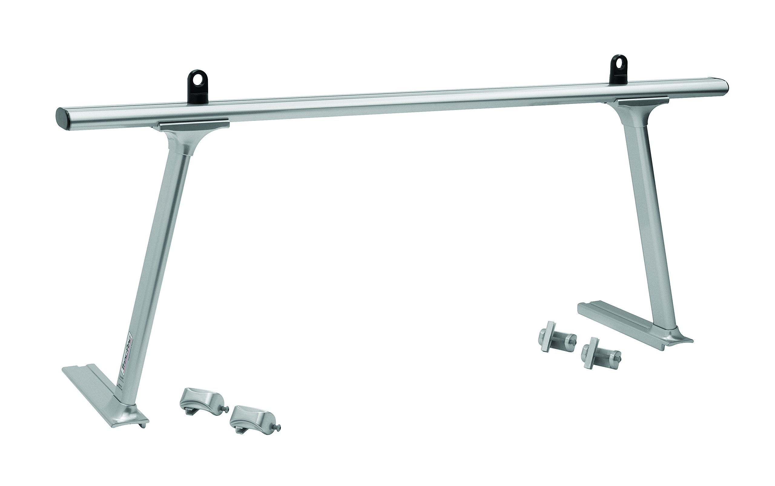 thule-tracrac-tracone-universal-truck-rack-27000xt-800-lb-capacity image 2