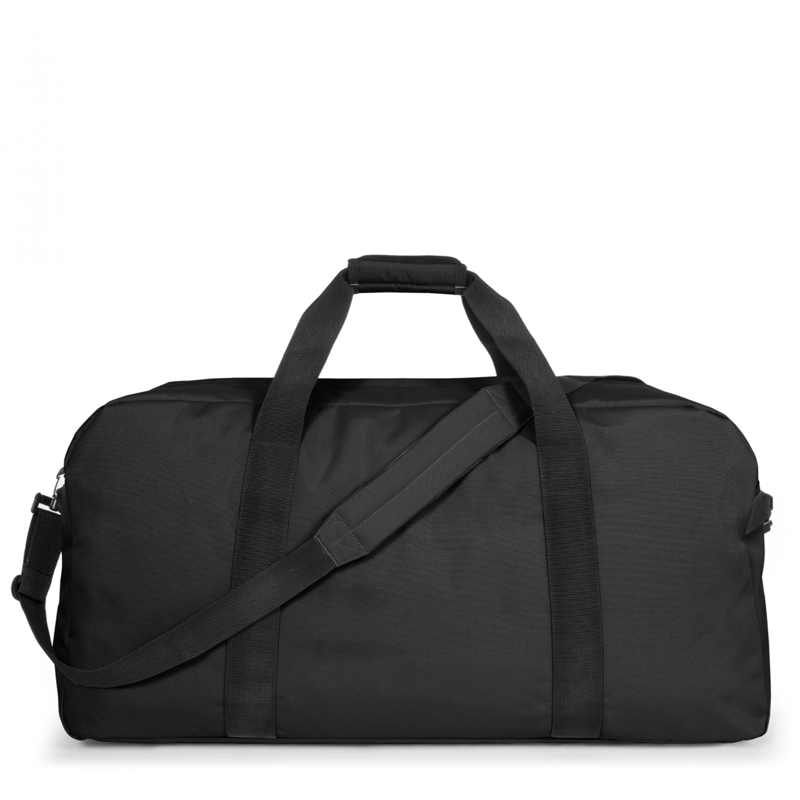 eastpak-terminal-backpack-classic-everyday-commuter-pack image 3