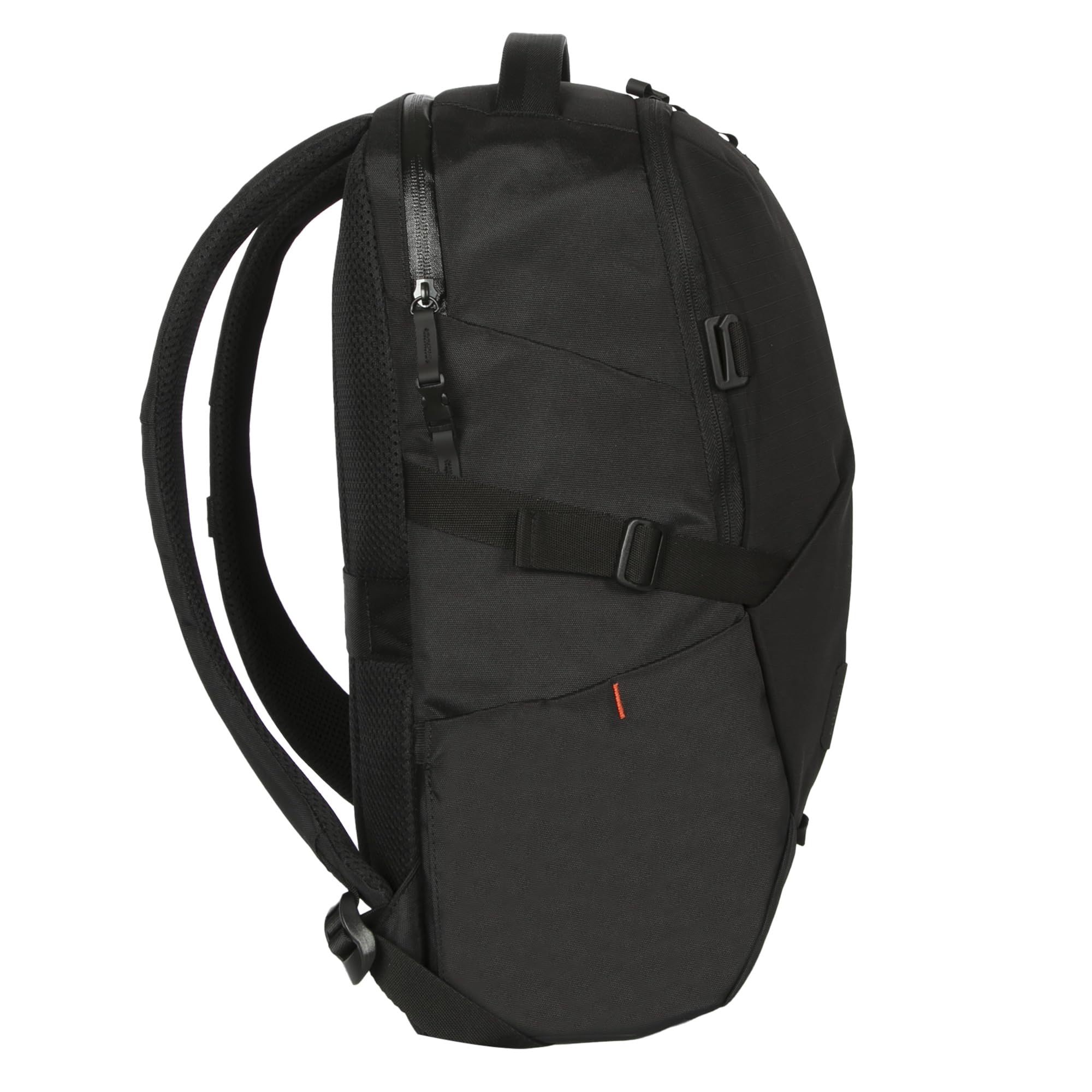 targus-15-16-terra-ecosmart-laptop-backpack-tbb649gl-multi-compartment-anti-thef image 7
