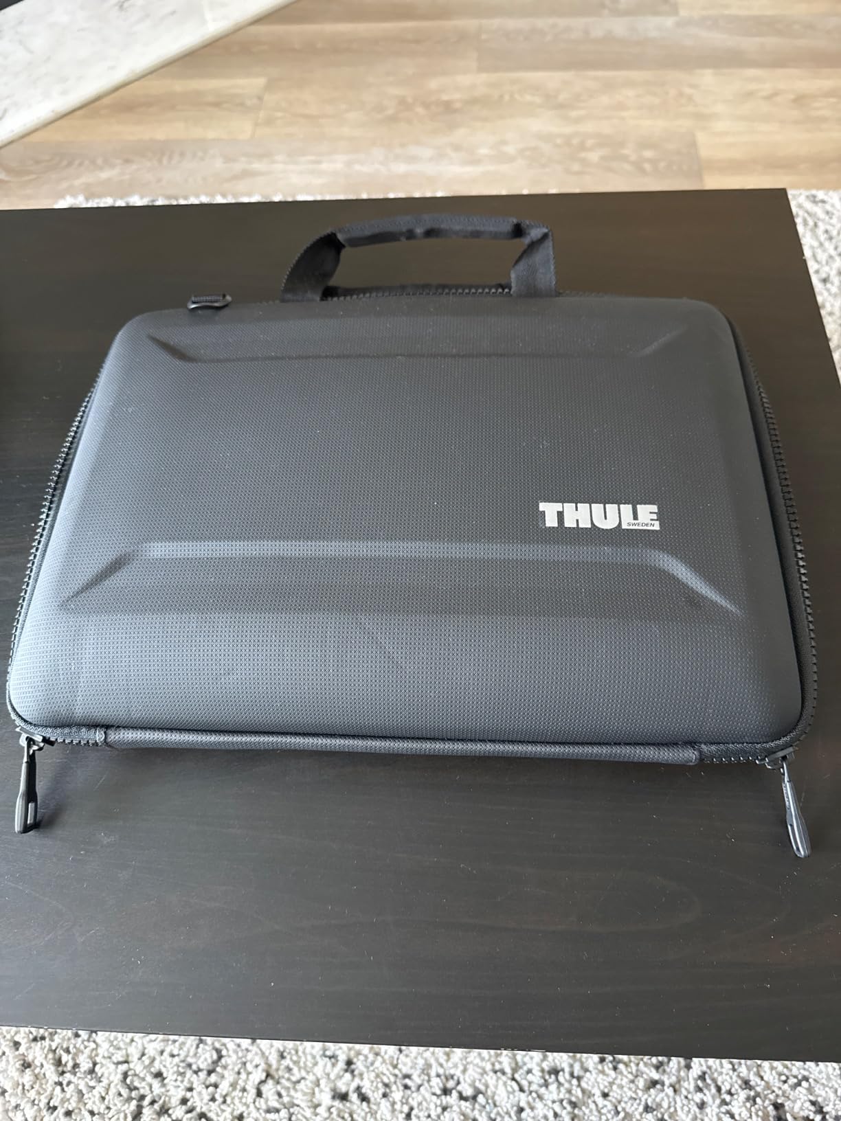 Nice case