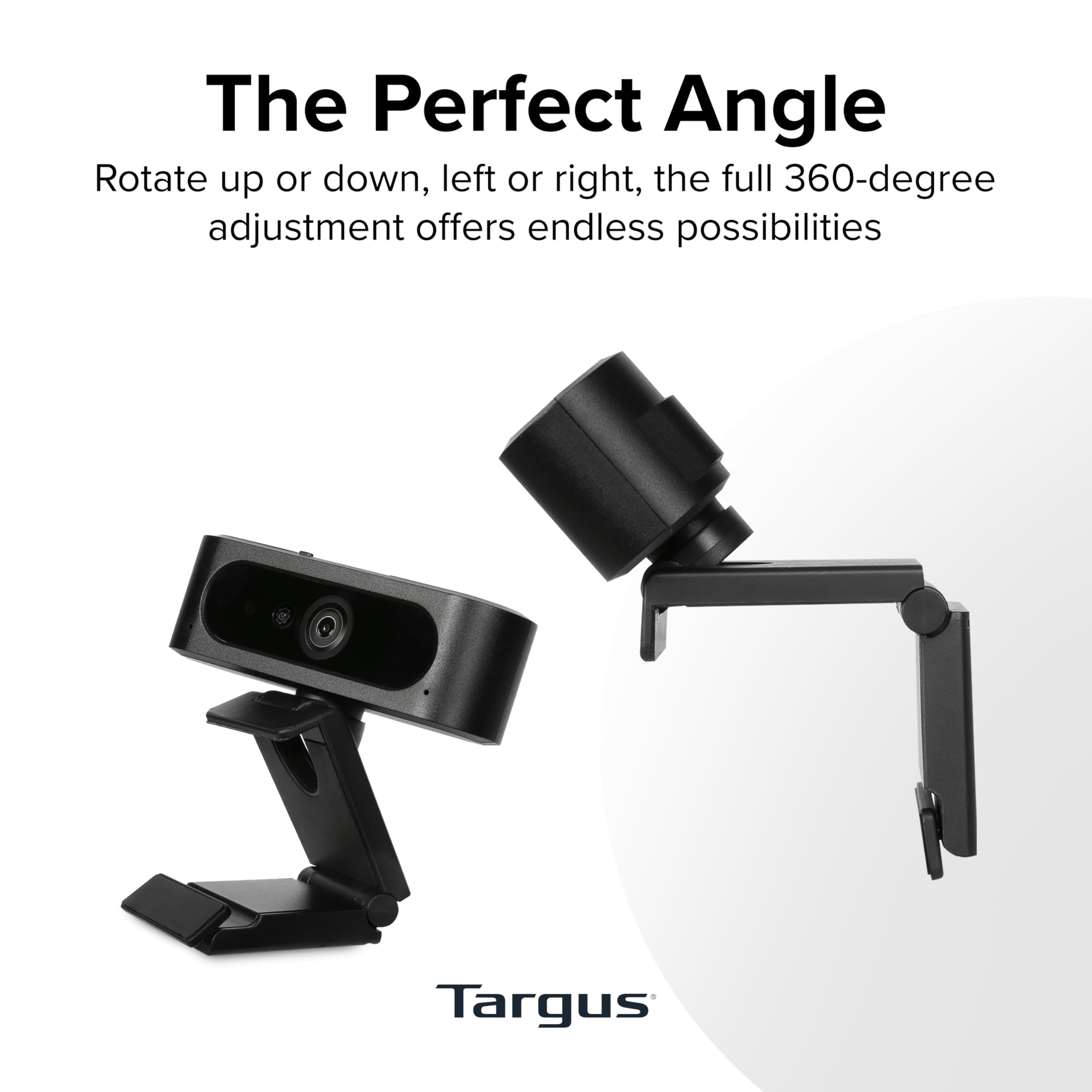targus-full-hd-1080p-webcam-with-ir-facial-recognition-windows-hello-dual-mics-s image 6