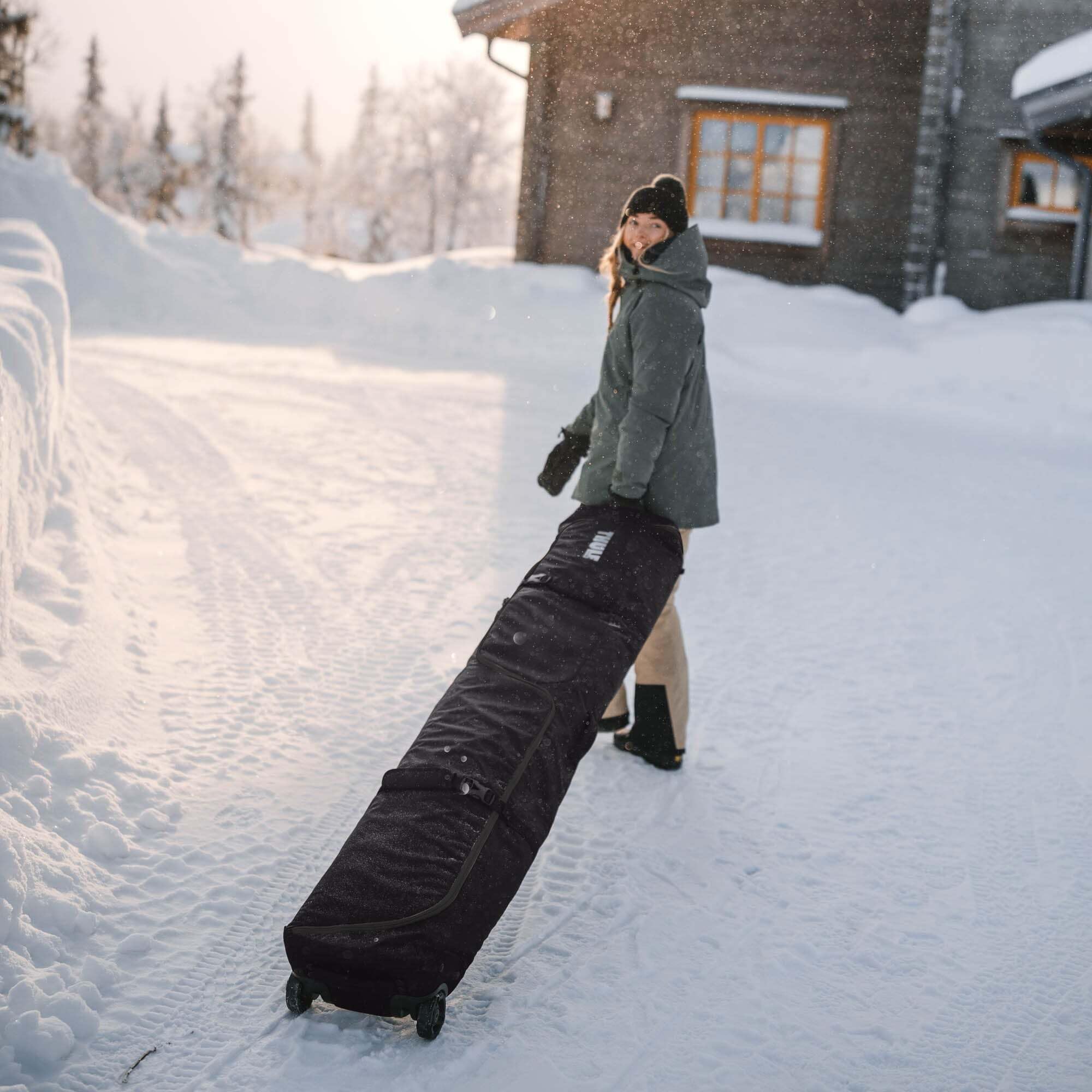 thule-roundtrip-snowboard-bag-165cm image 5
