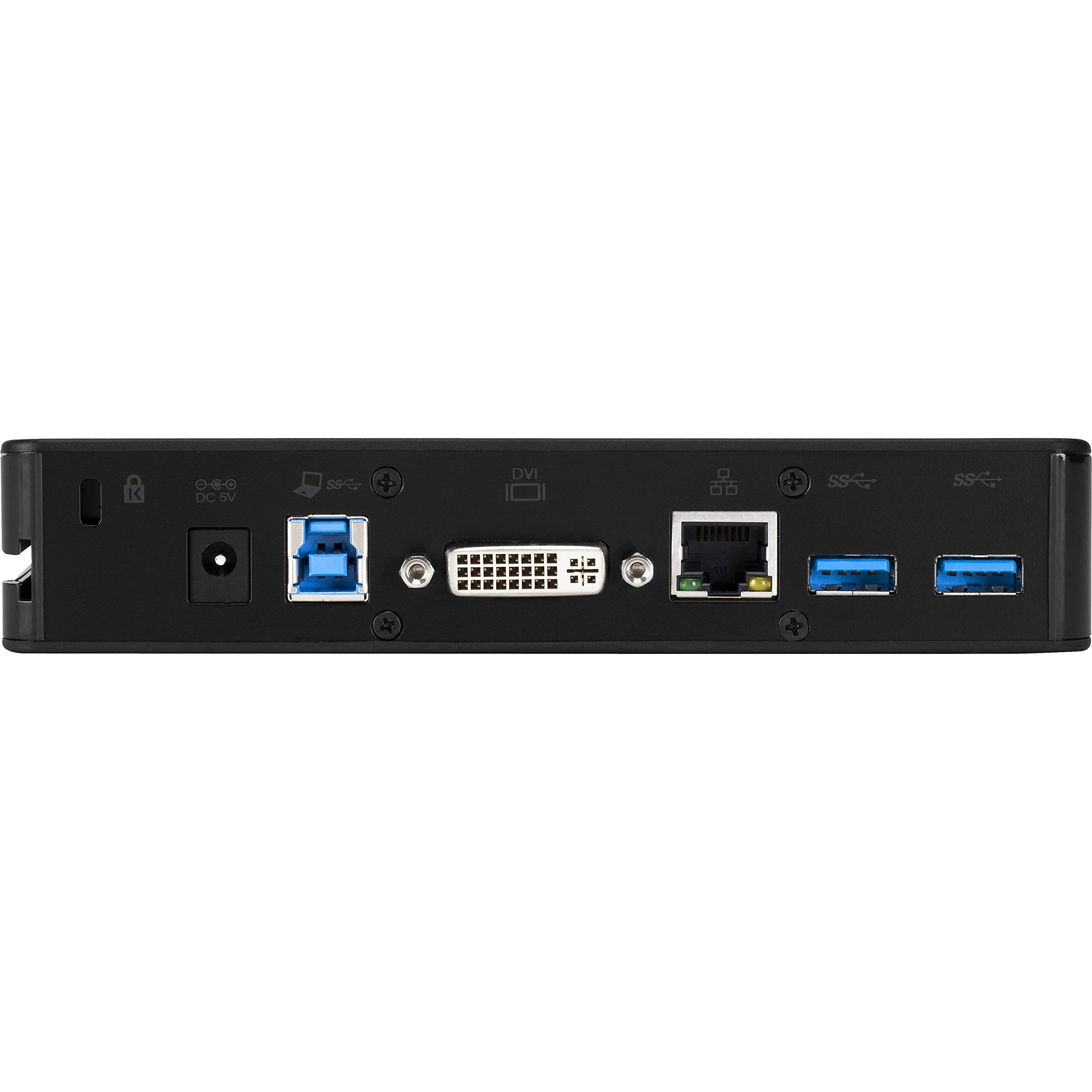 targus-universal-usb-3-0-sv-docking-station-acp076us image 3
