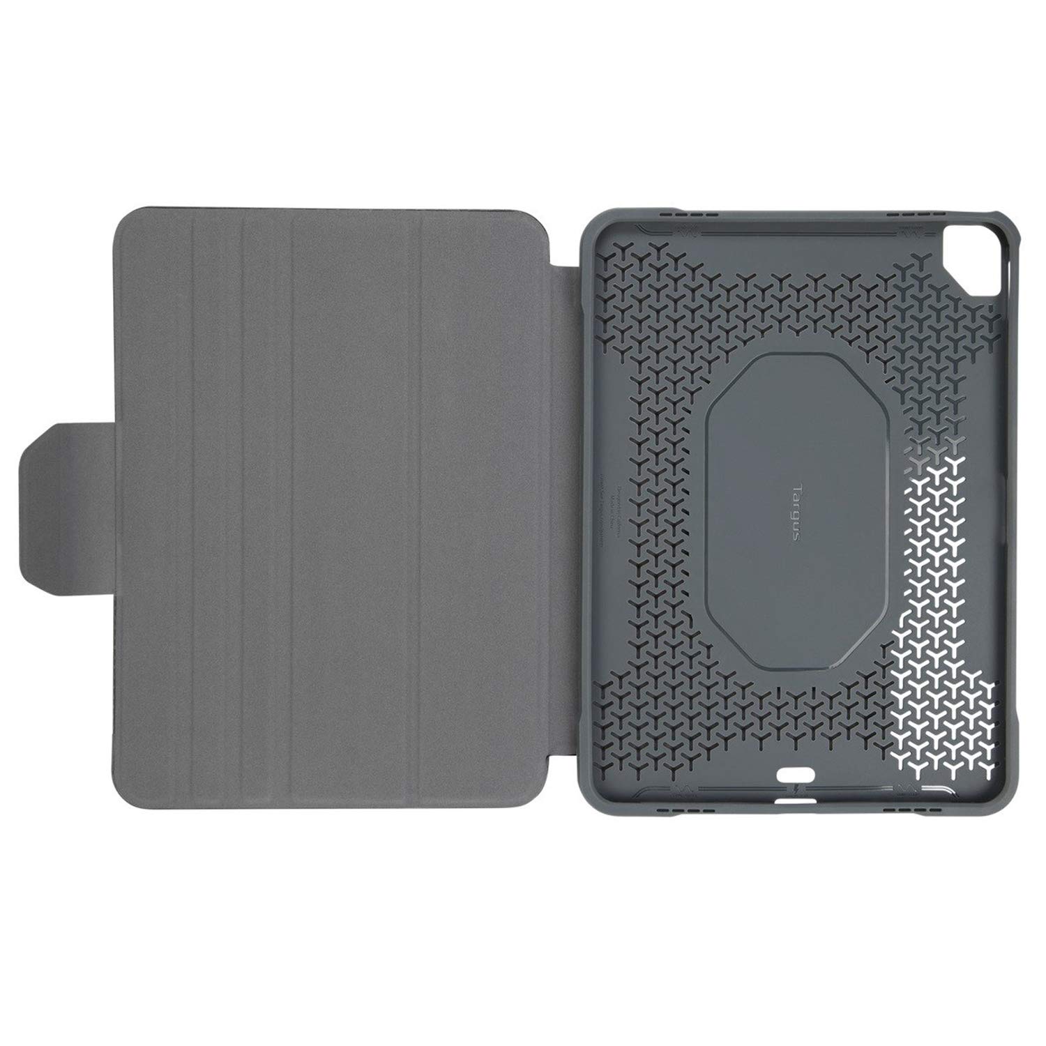 targus-click-in-protective-cover-for-ipad image 7