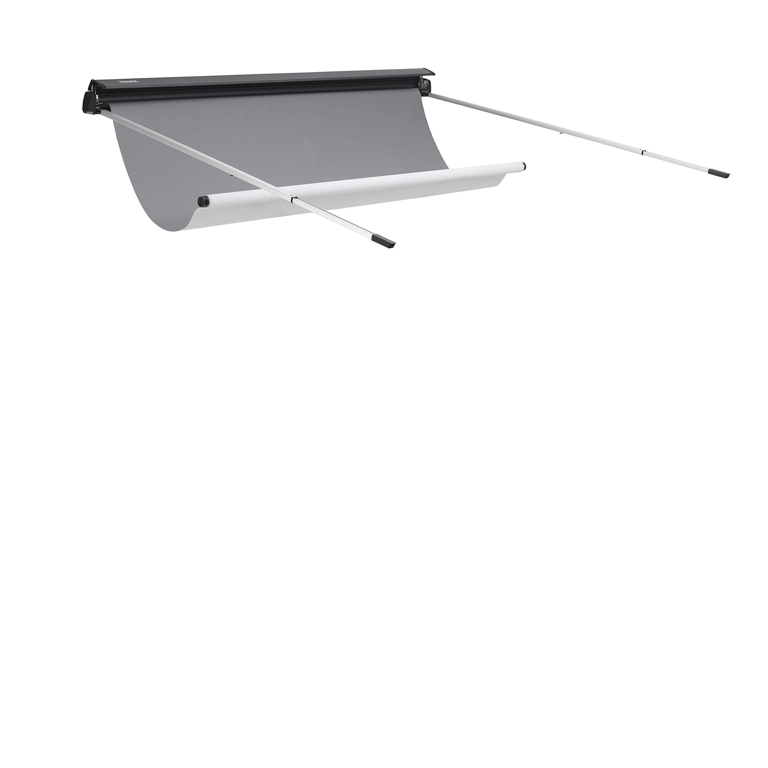 thule-outland-awning image 6