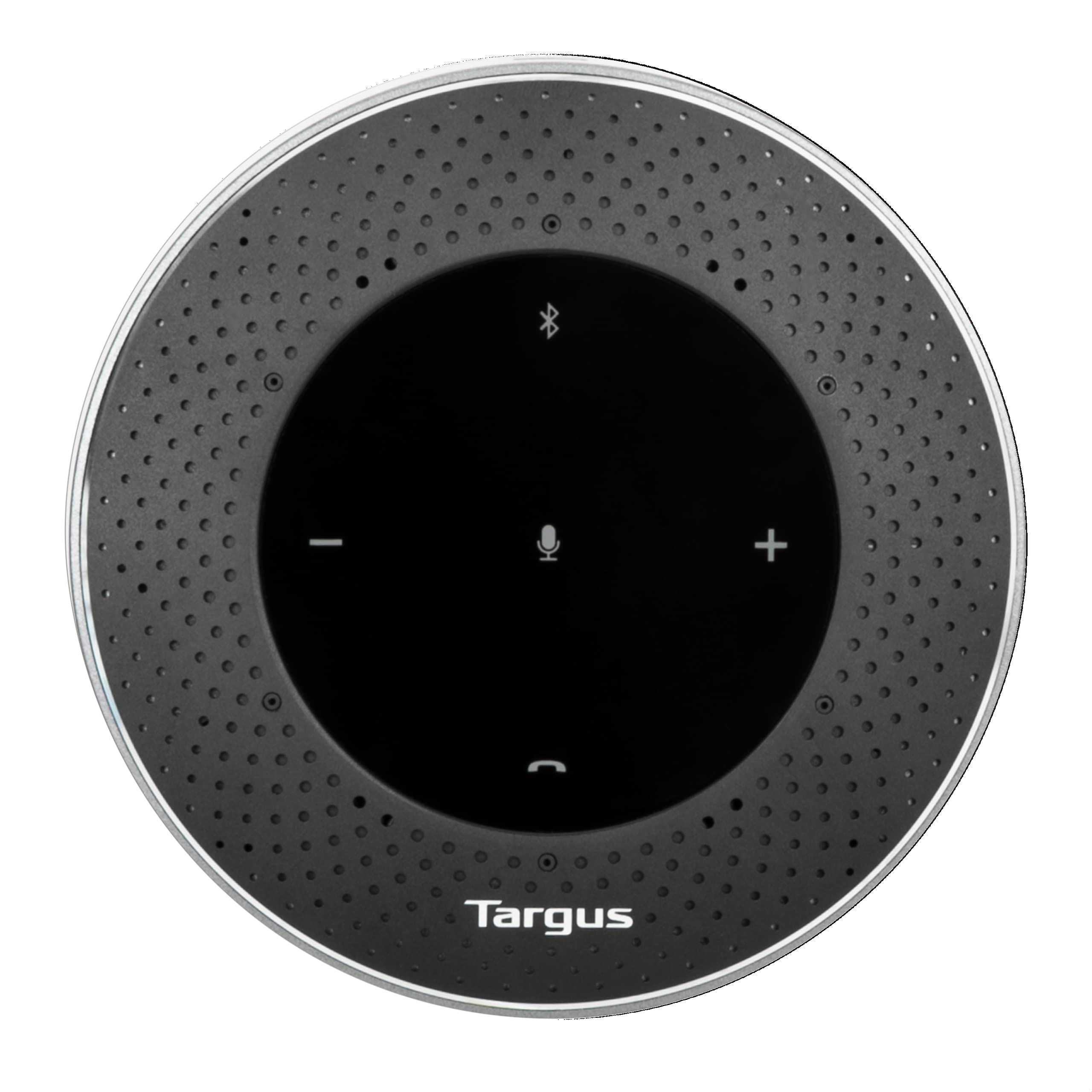 targus-bluetooth-speakerphone-aem105gl-portable-conference-speaker-with-6-mics image 3